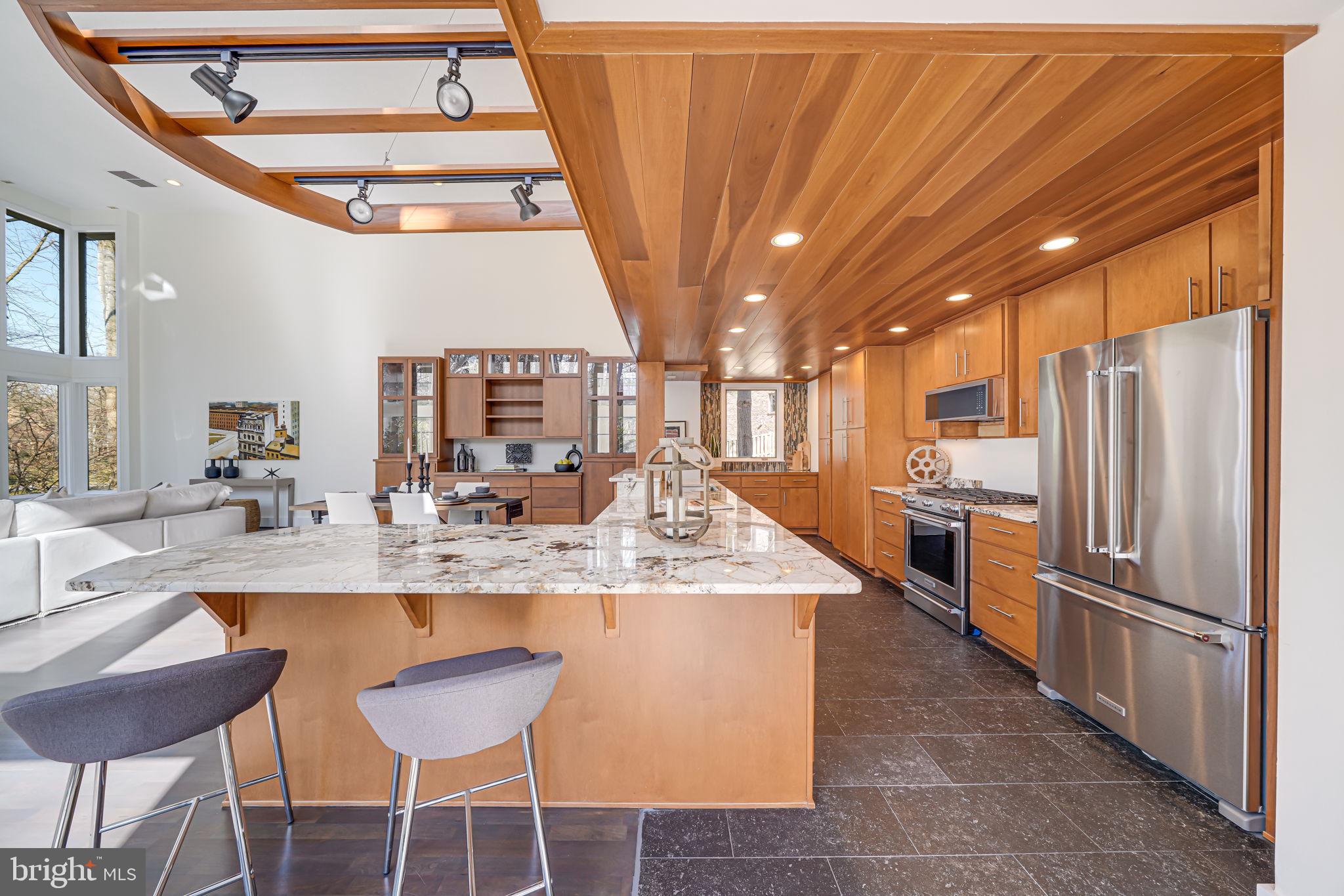 POTOMAC ESTATES - Residential