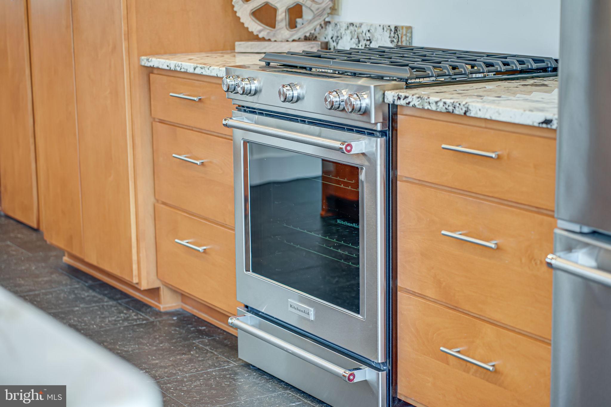 POTOMAC ESTATES - Residential