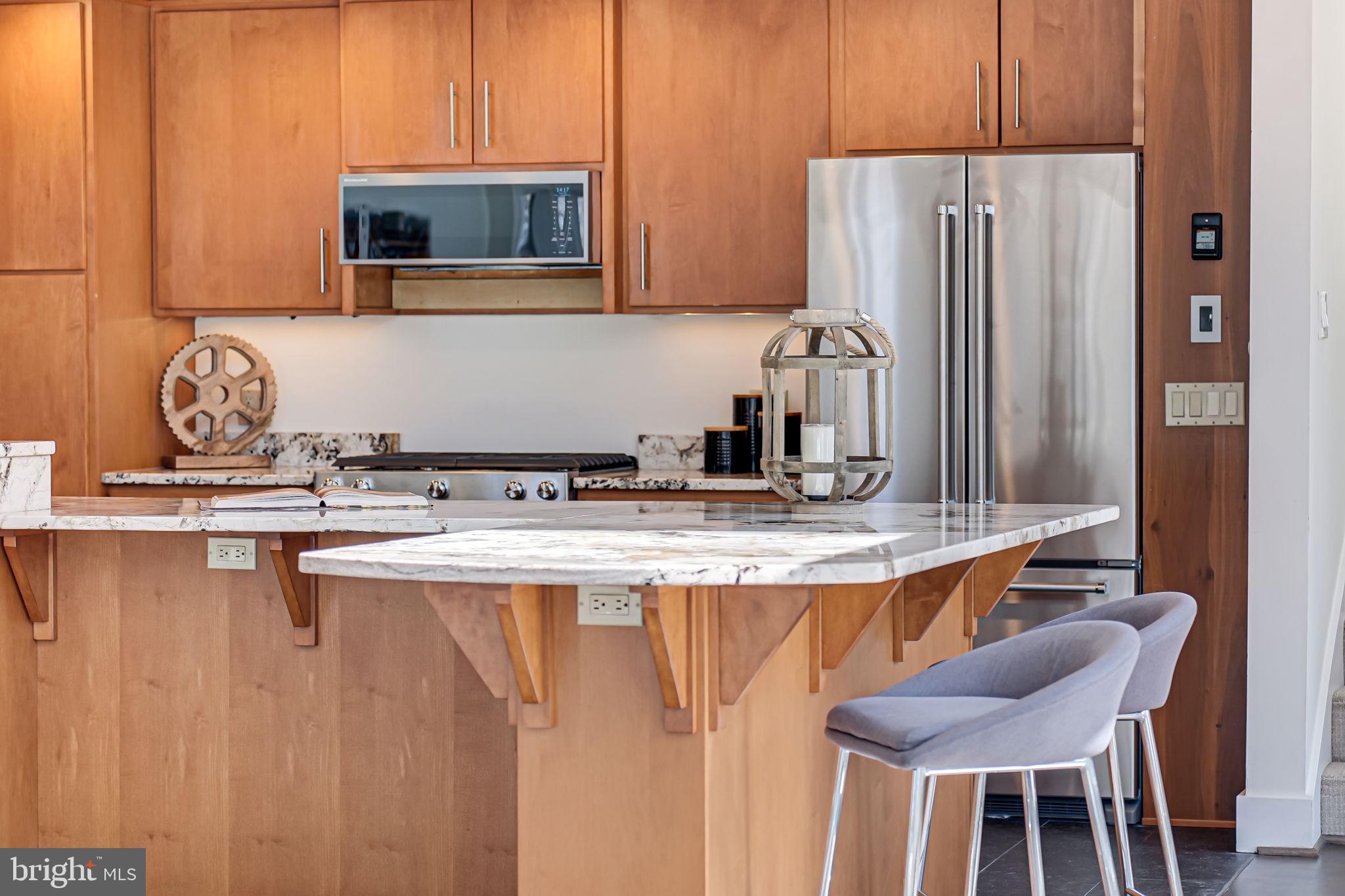 POTOMAC ESTATES - Residential