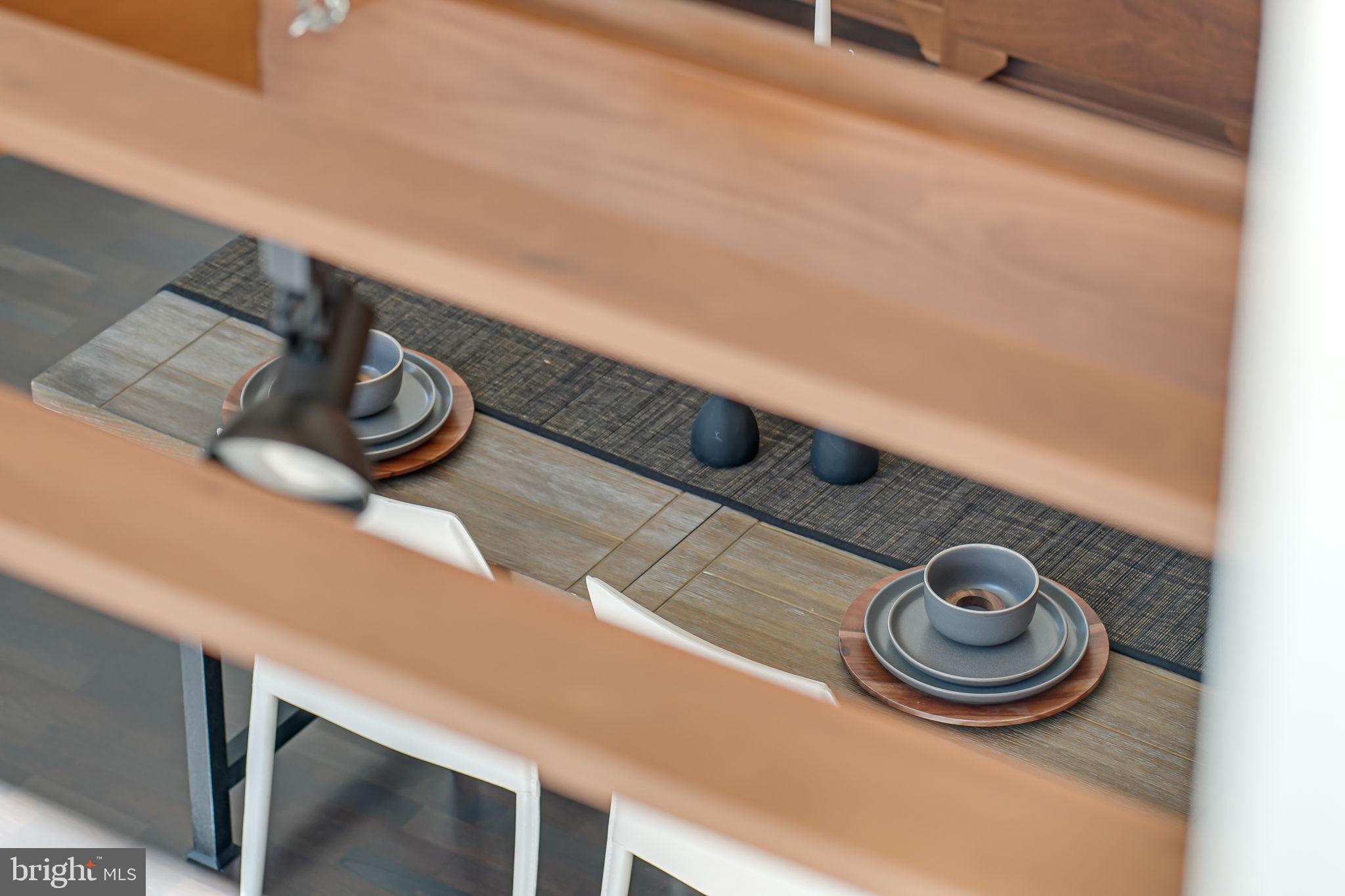 POTOMAC ESTATES - Residential