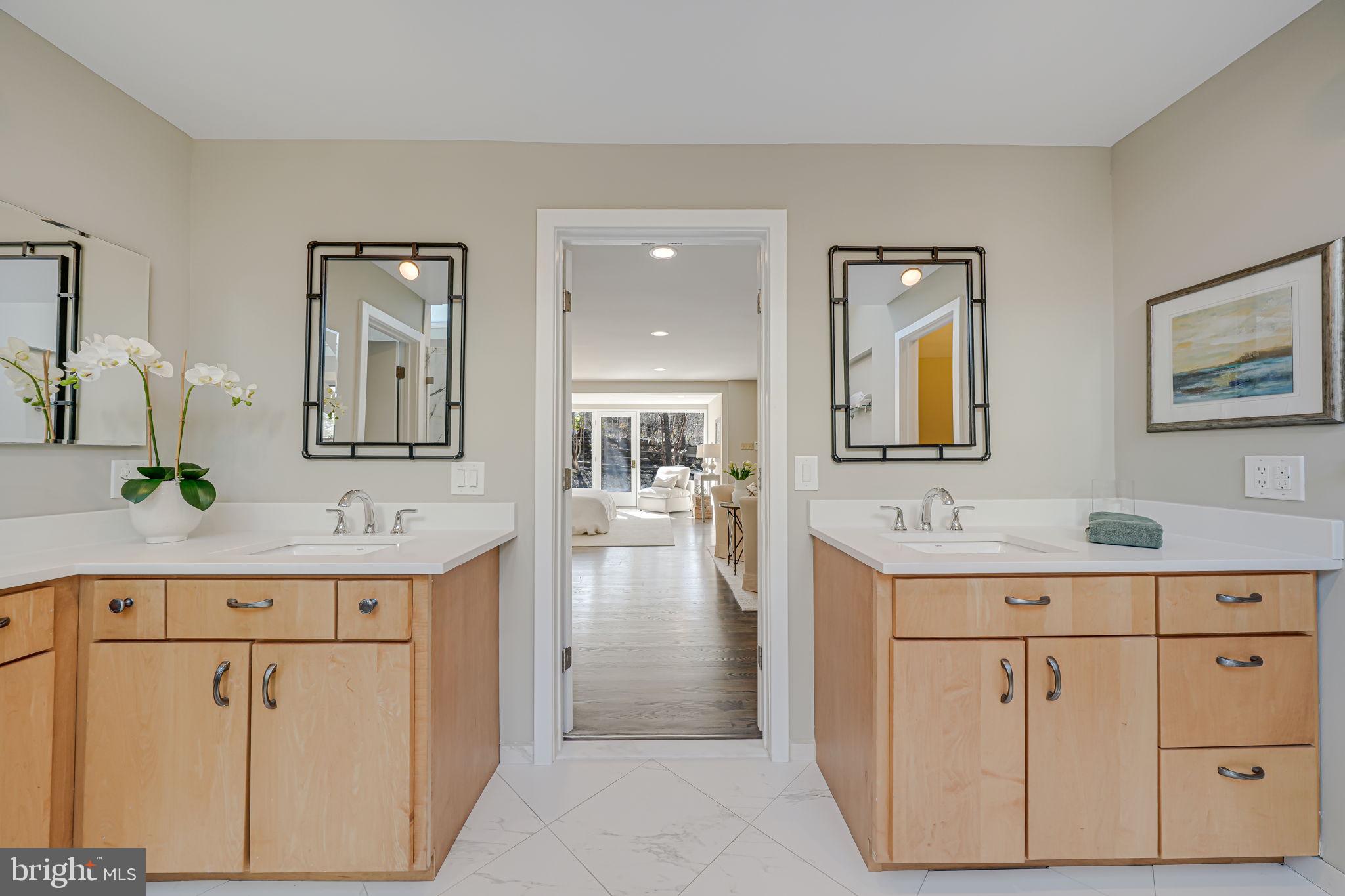 POTOMAC ESTATES - Residential