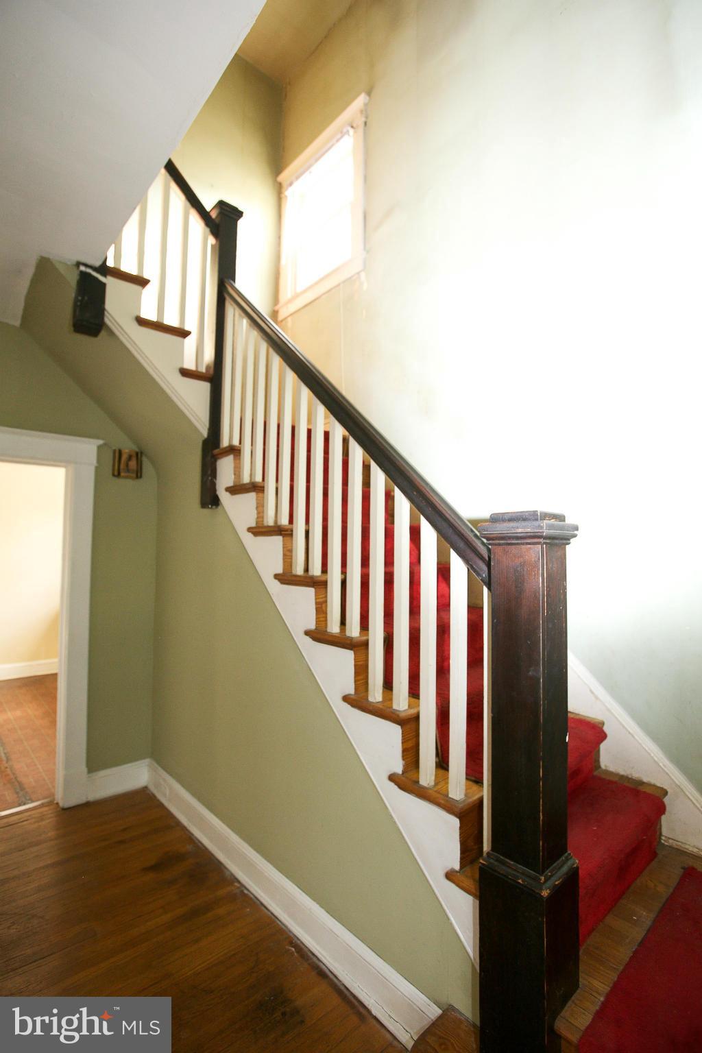 ANNESLIE - Residential