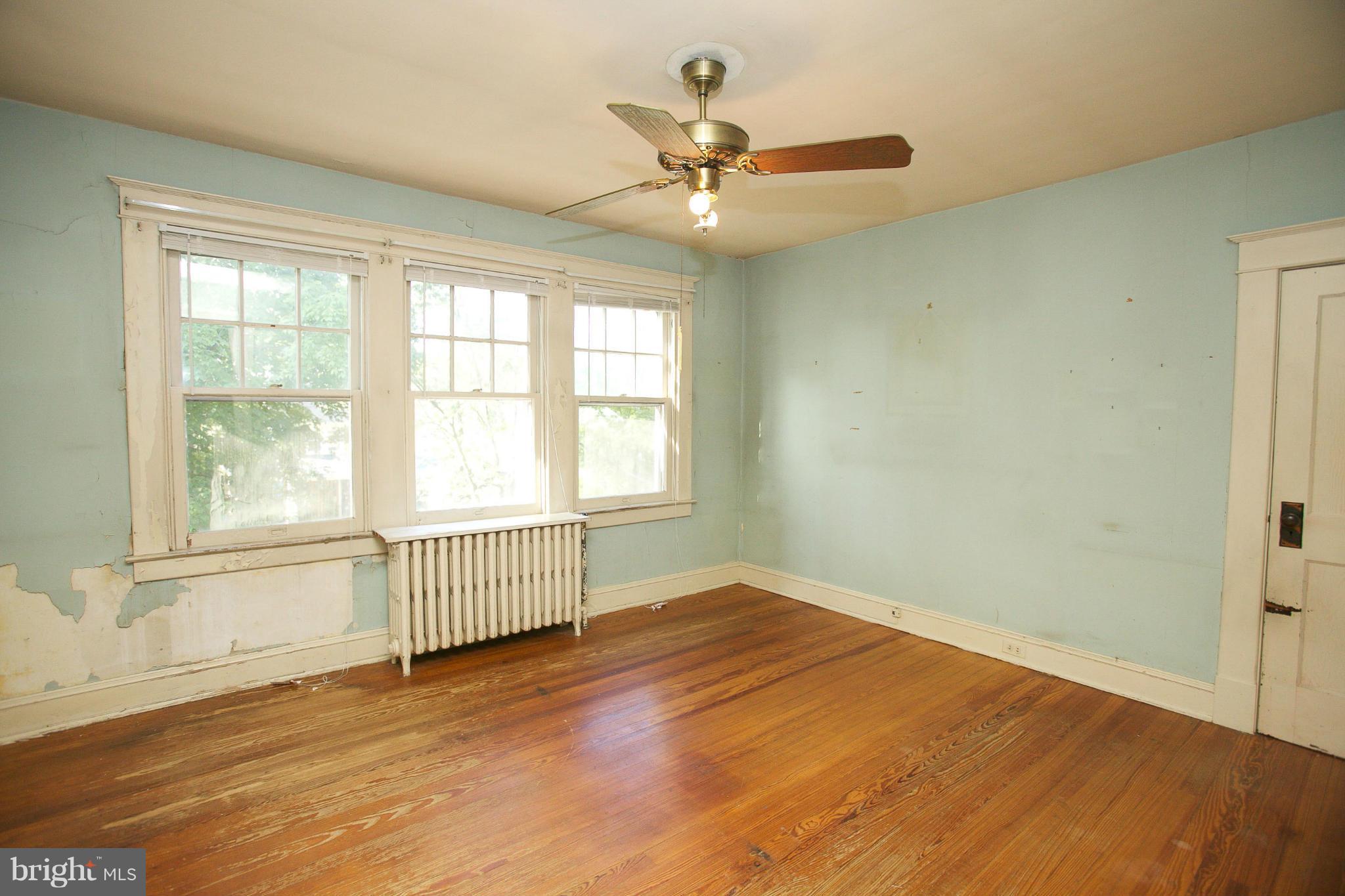 ANNESLIE - Residential