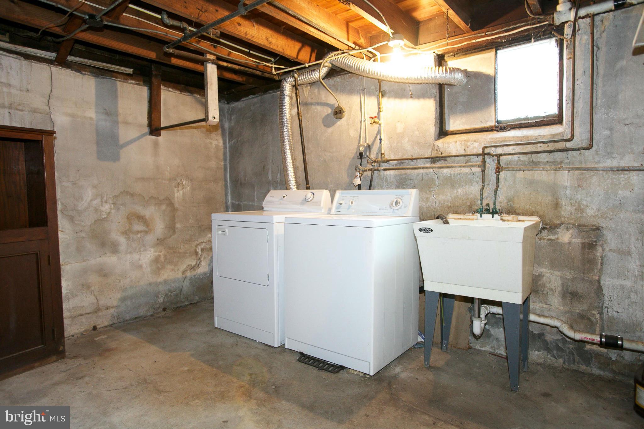 ANNESLIE - Residential