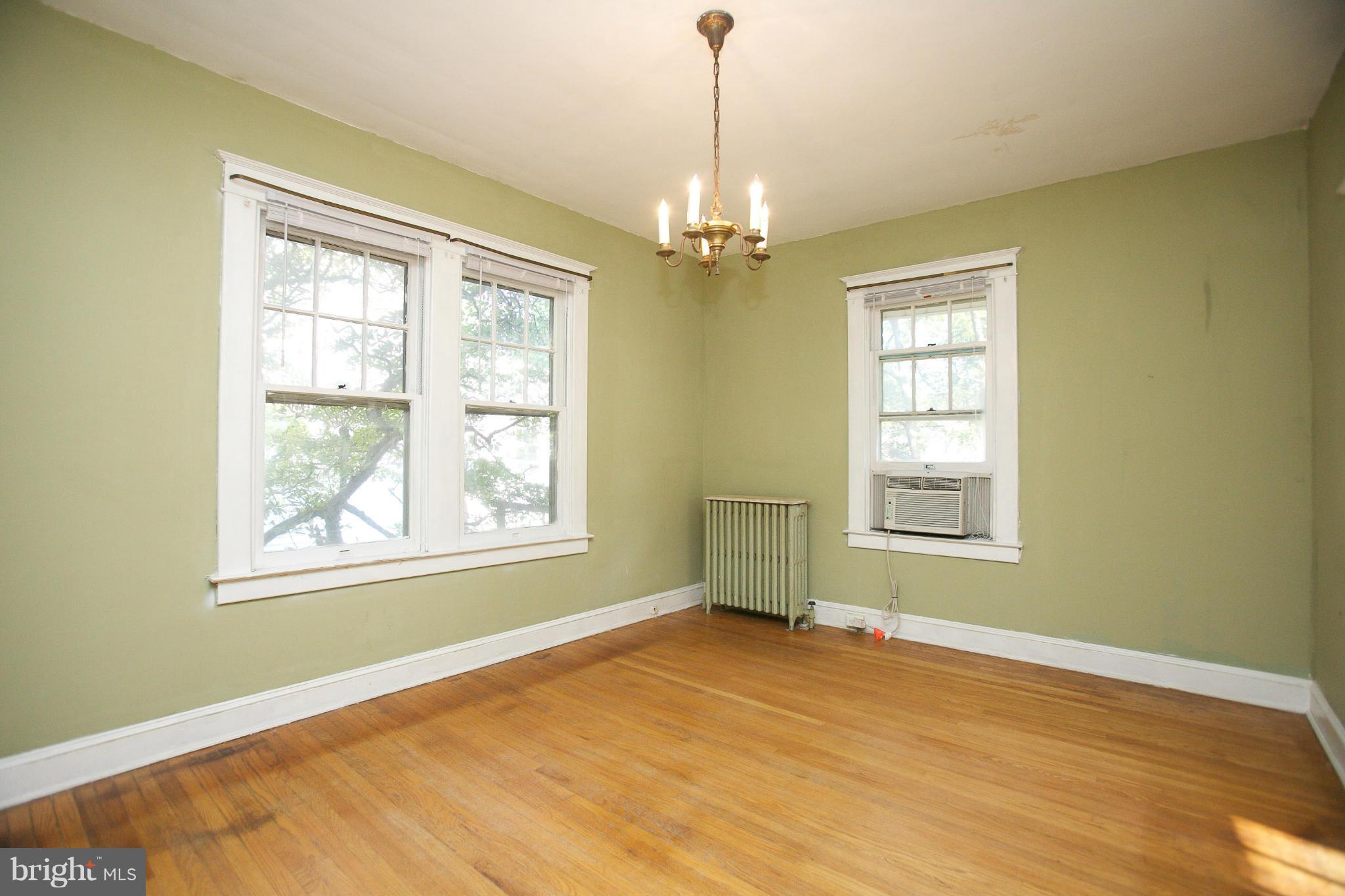 ANNESLIE - Residential