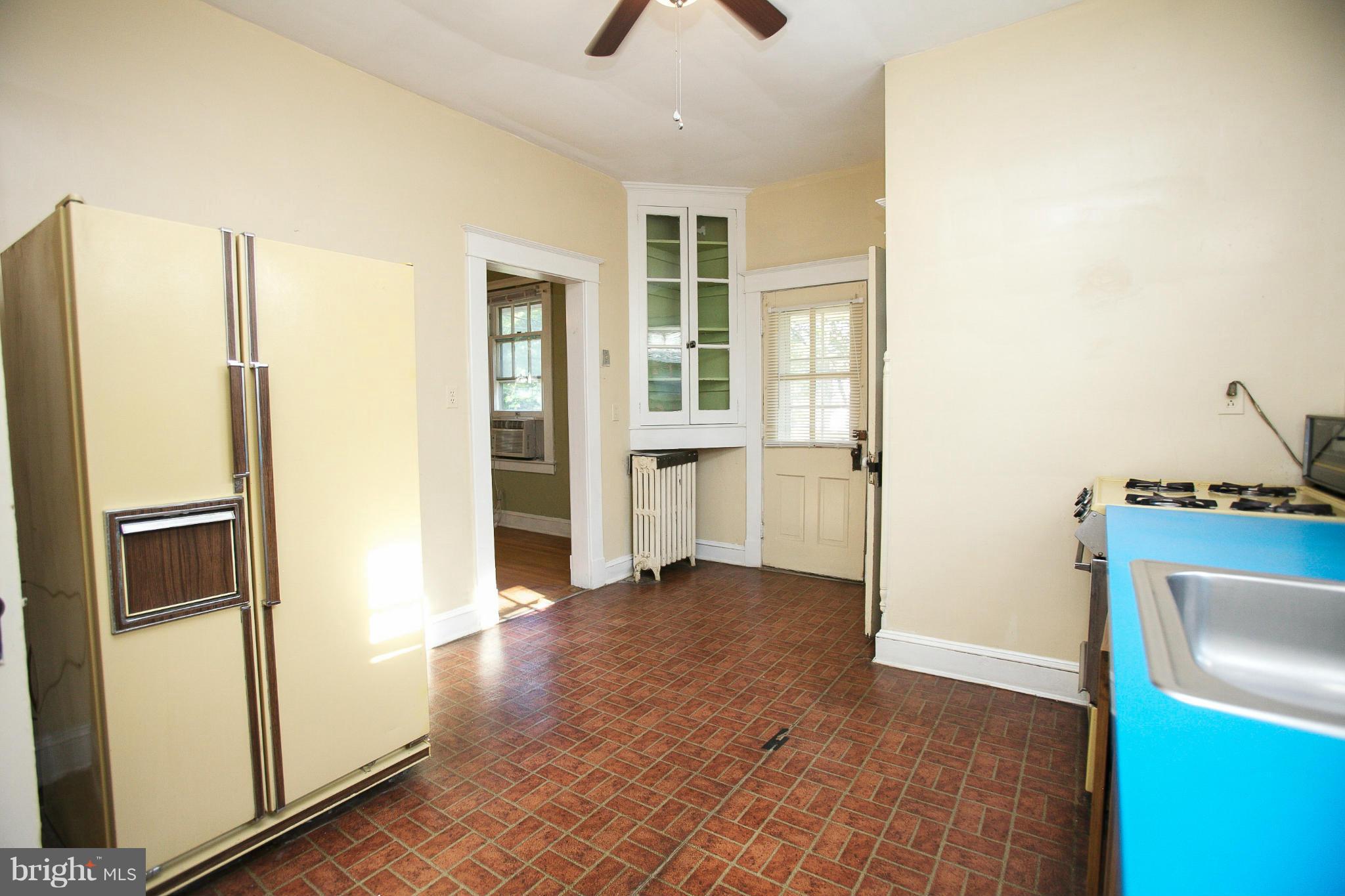 ANNESLIE - Residential