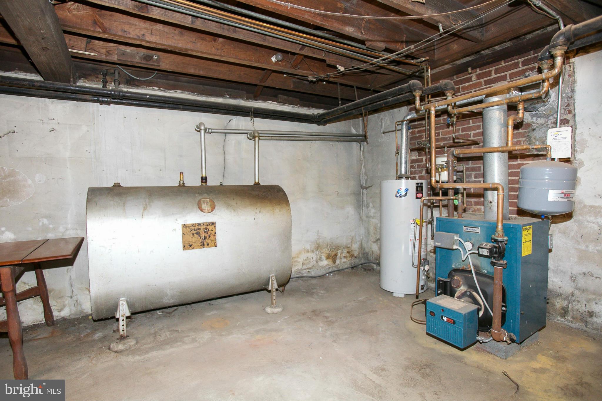 ANNESLIE - Residential