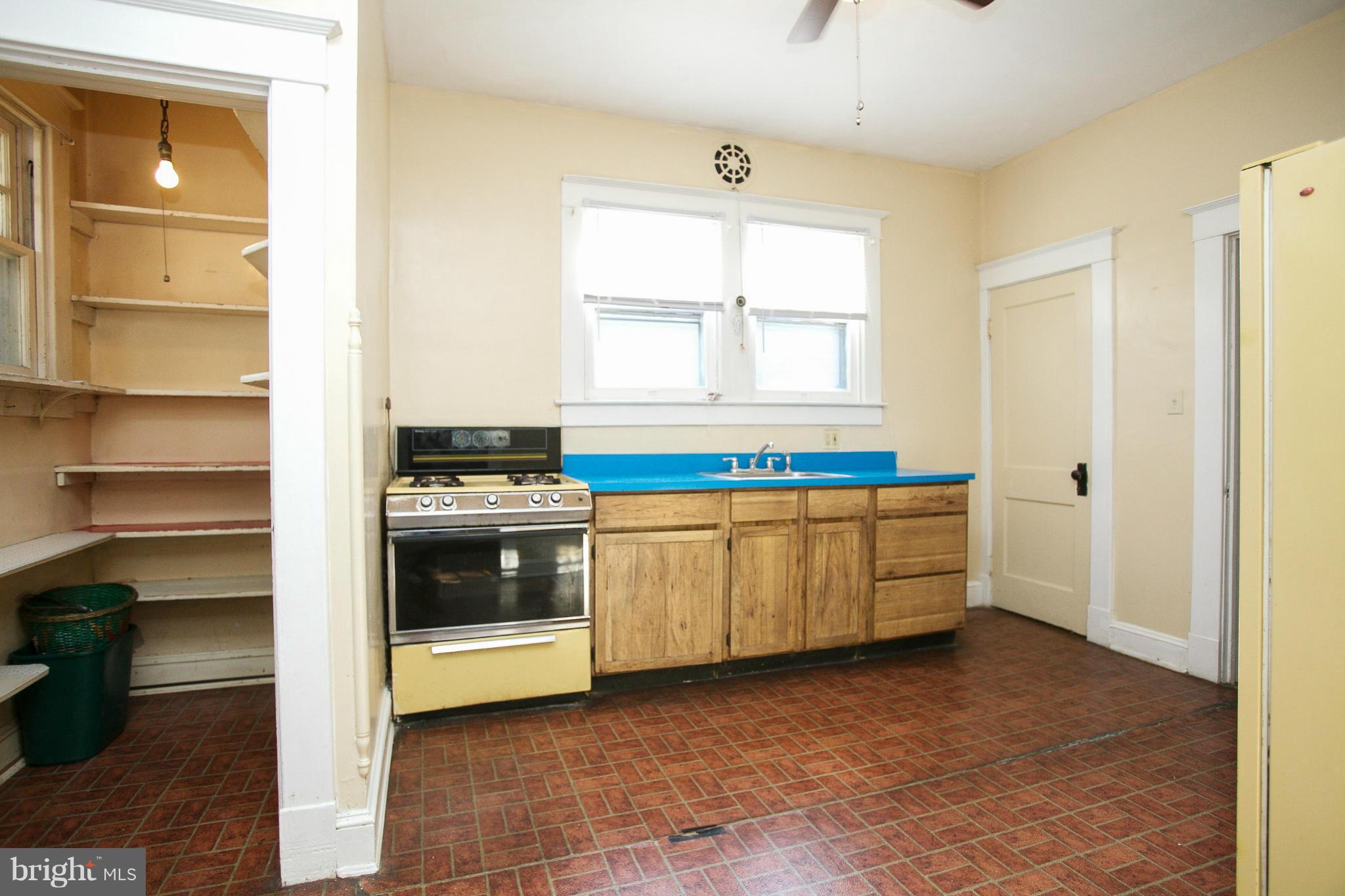 ANNESLIE - Residential