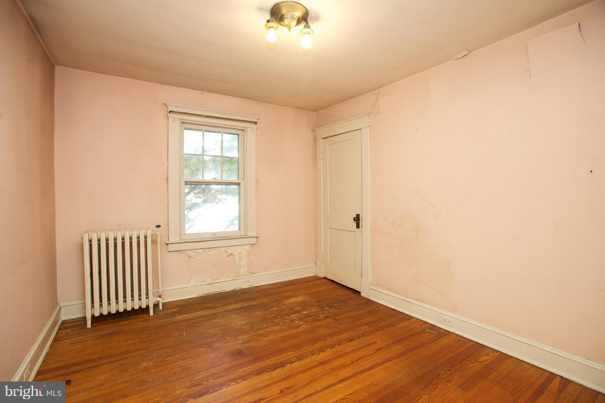 ANNESLIE - Residential