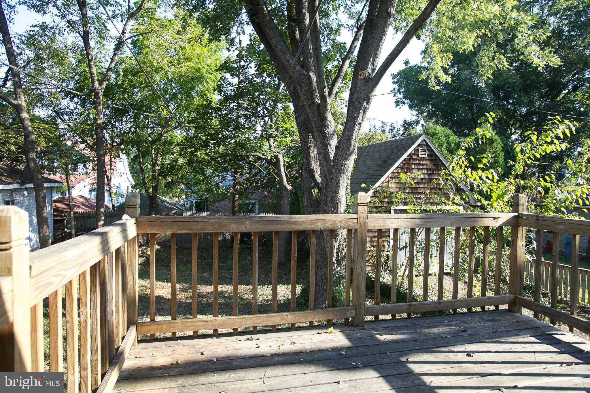 ANNESLIE - Residential