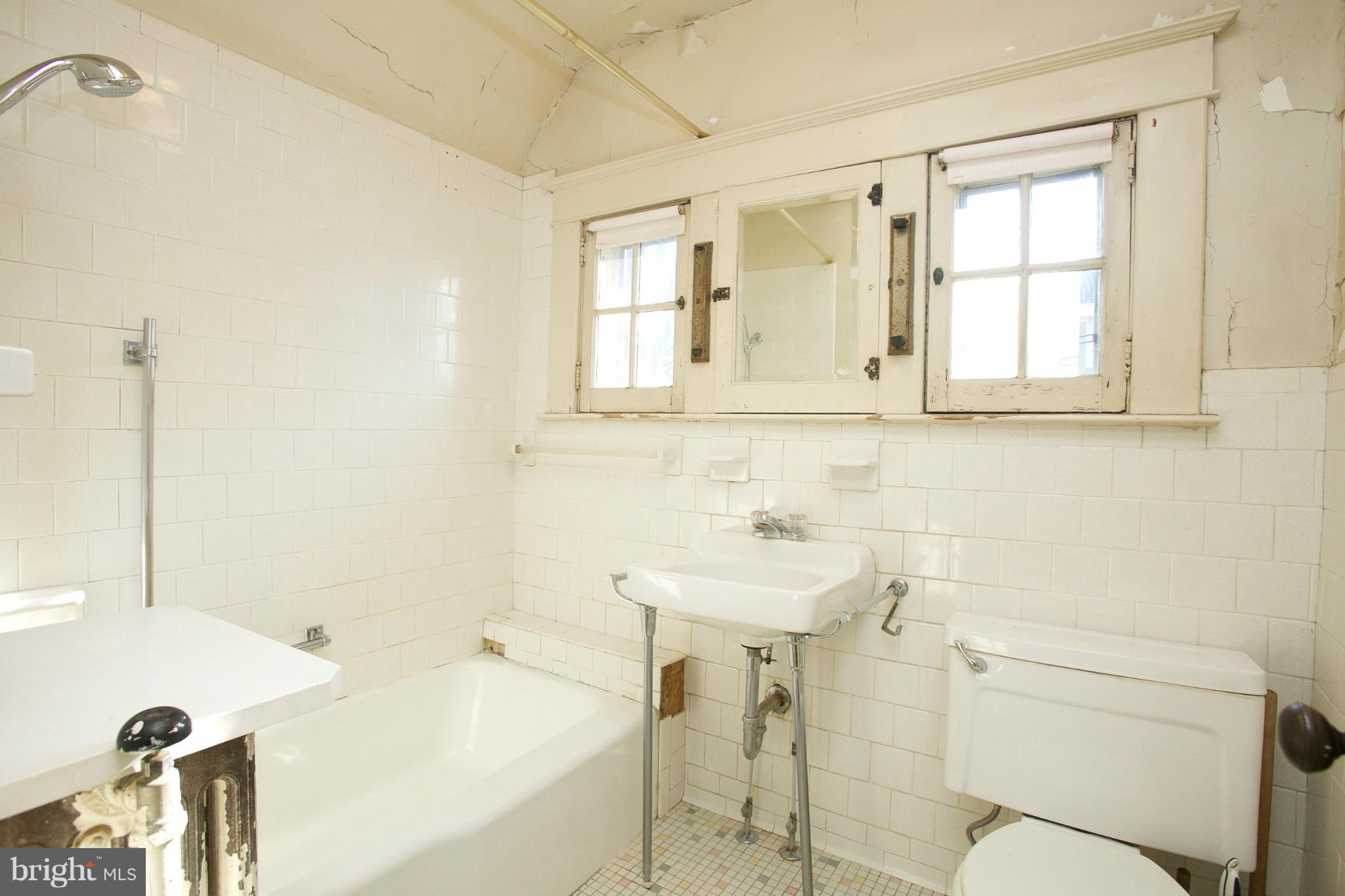 ANNESLIE - Residential