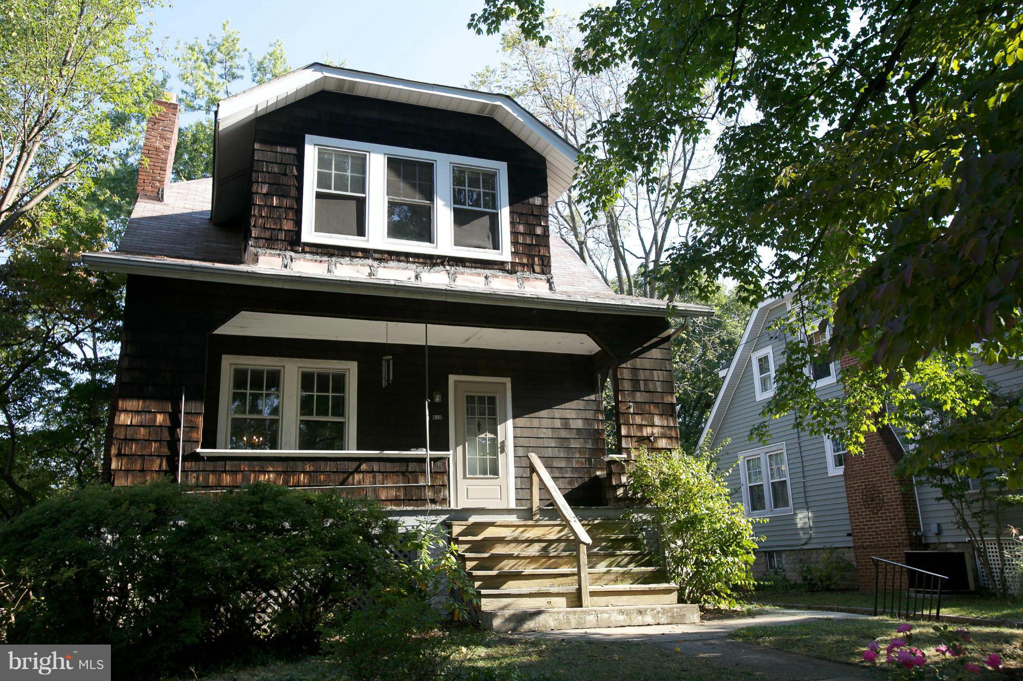 ANNESLIE - Residential