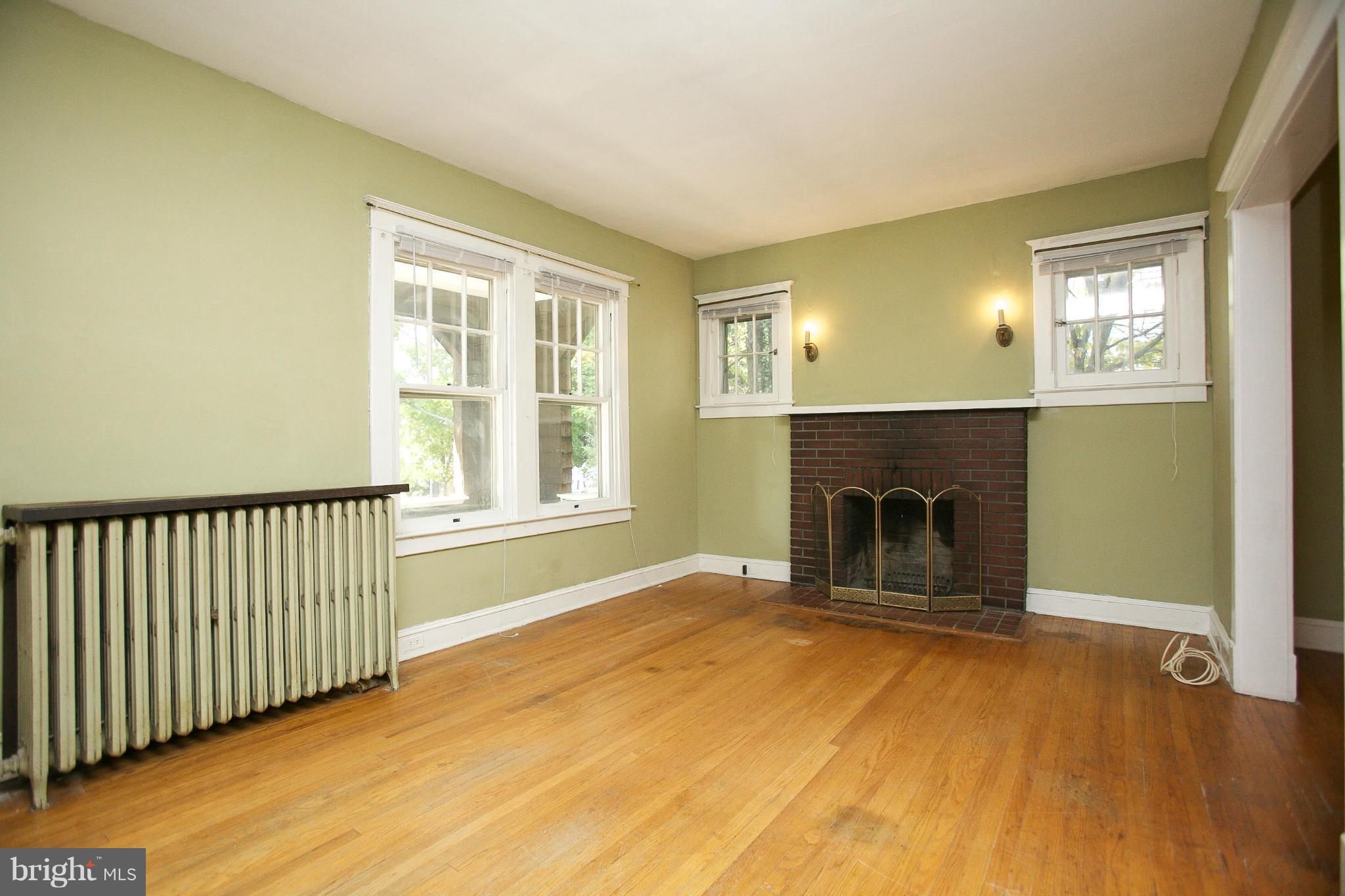 ANNESLIE - Residential