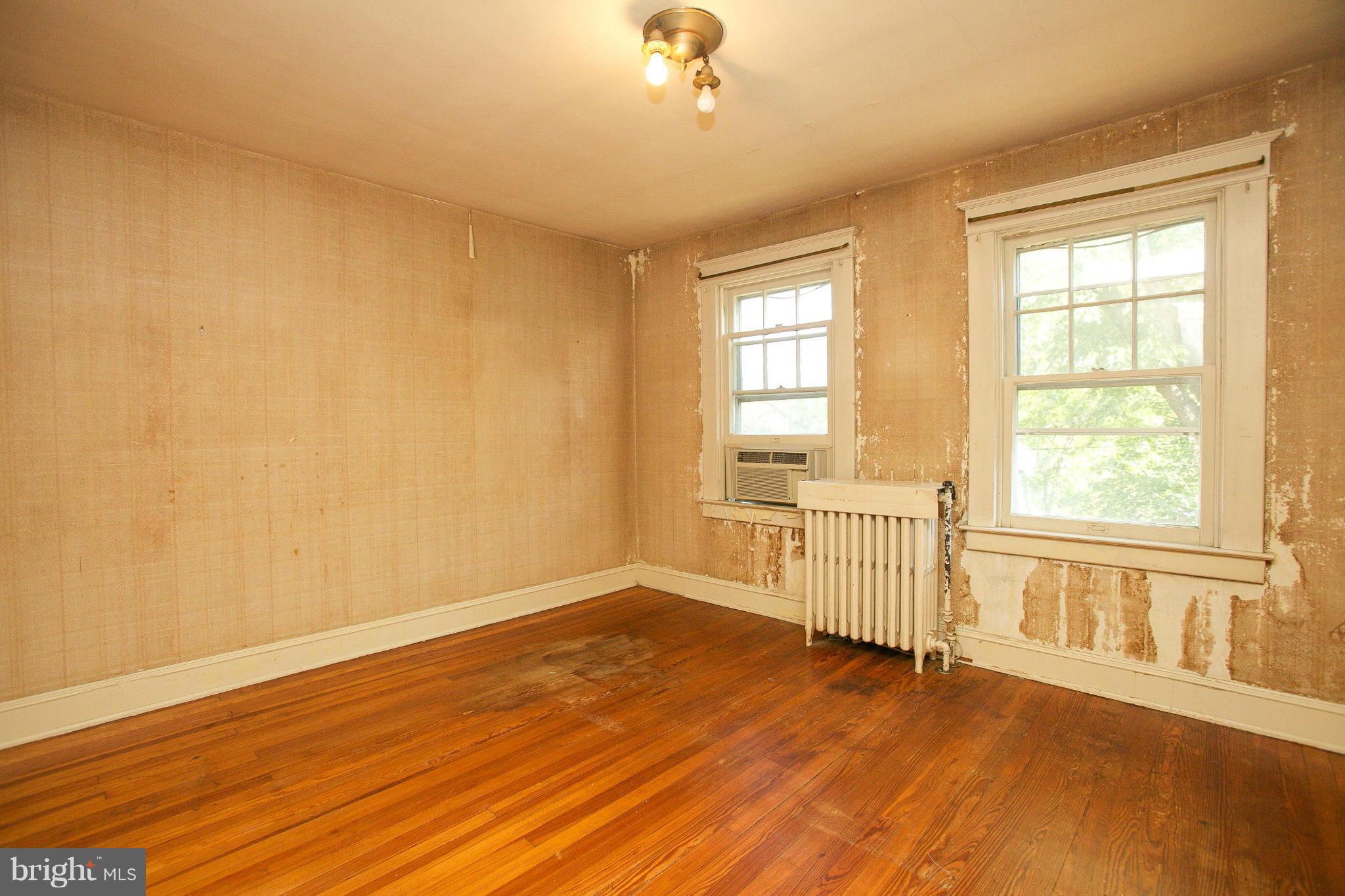 ANNESLIE - Residential