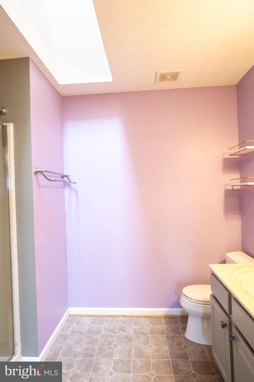 WELLINGTON TRACE - Residential