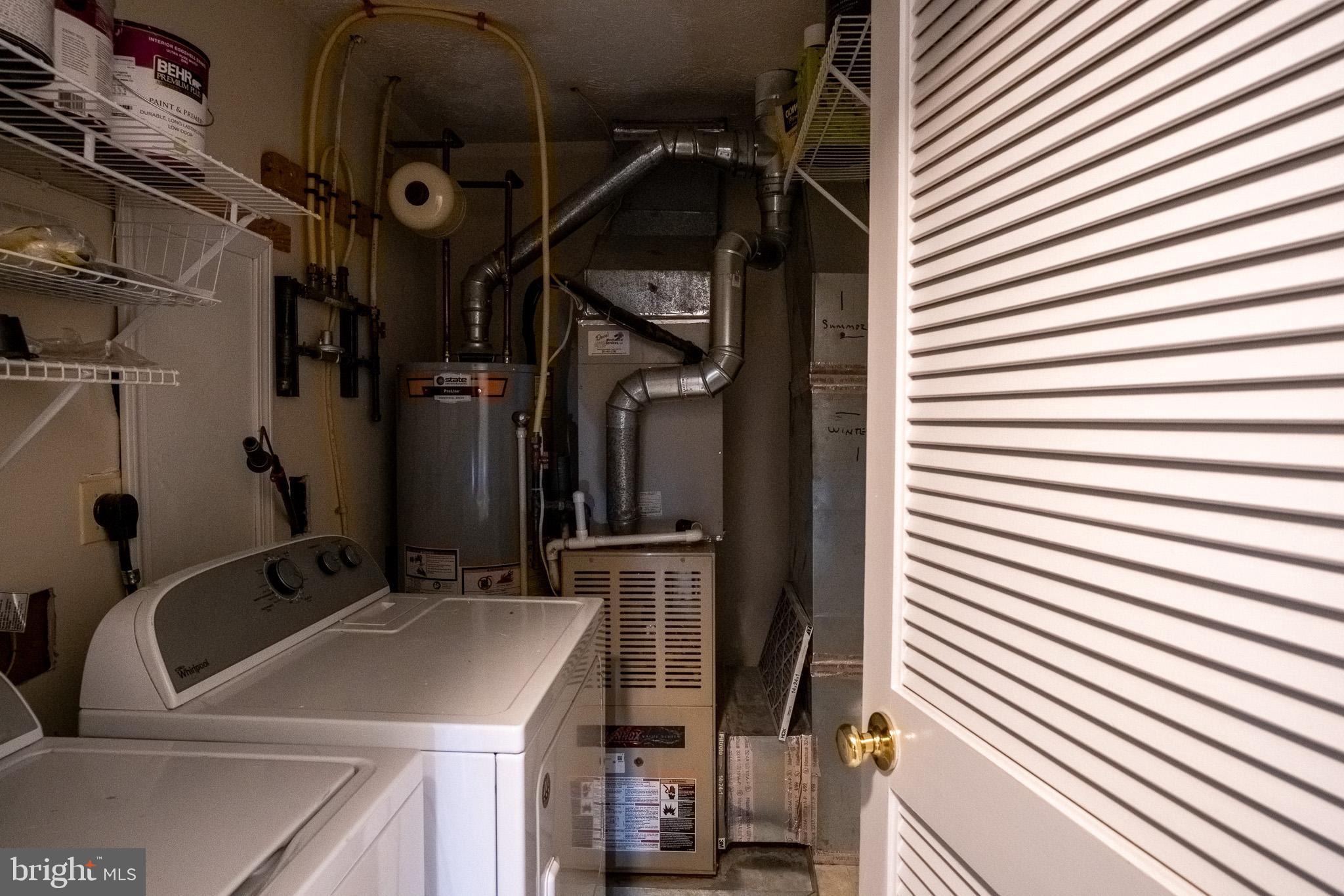 WELLINGTON TRACE - Residential