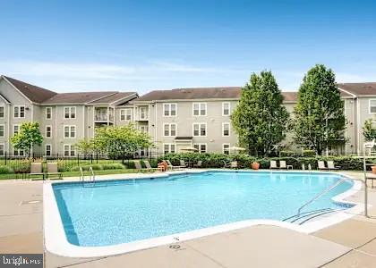 WELLINGTON TRACE - Residential