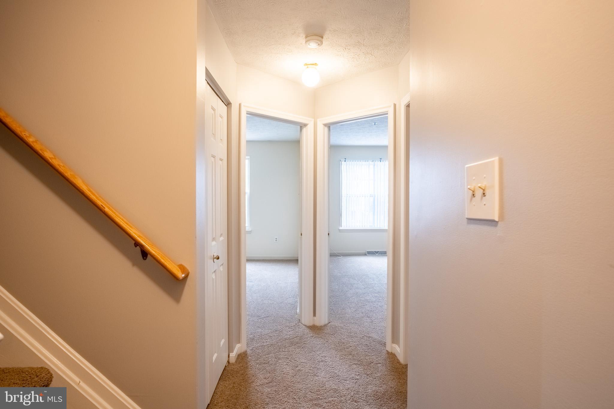 WELLINGTON TRACE - Residential