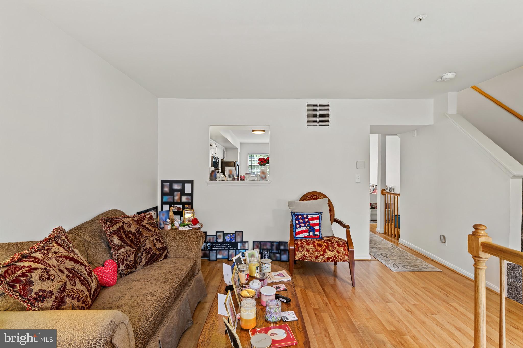 2609 CLAYBROOKE DRIVE