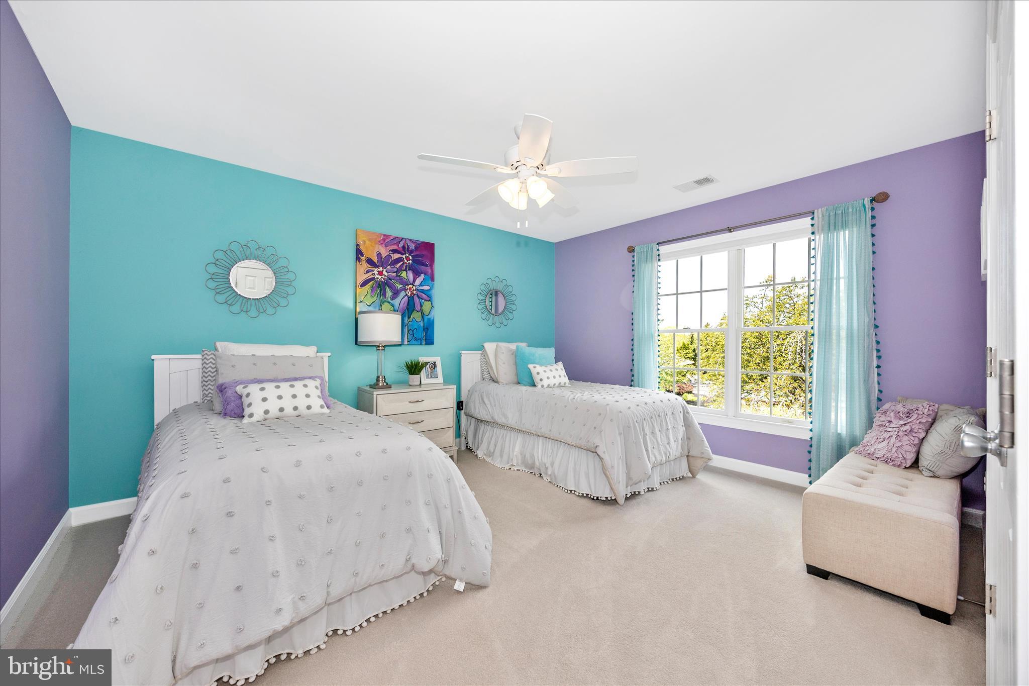 CHALLEDON - Residential