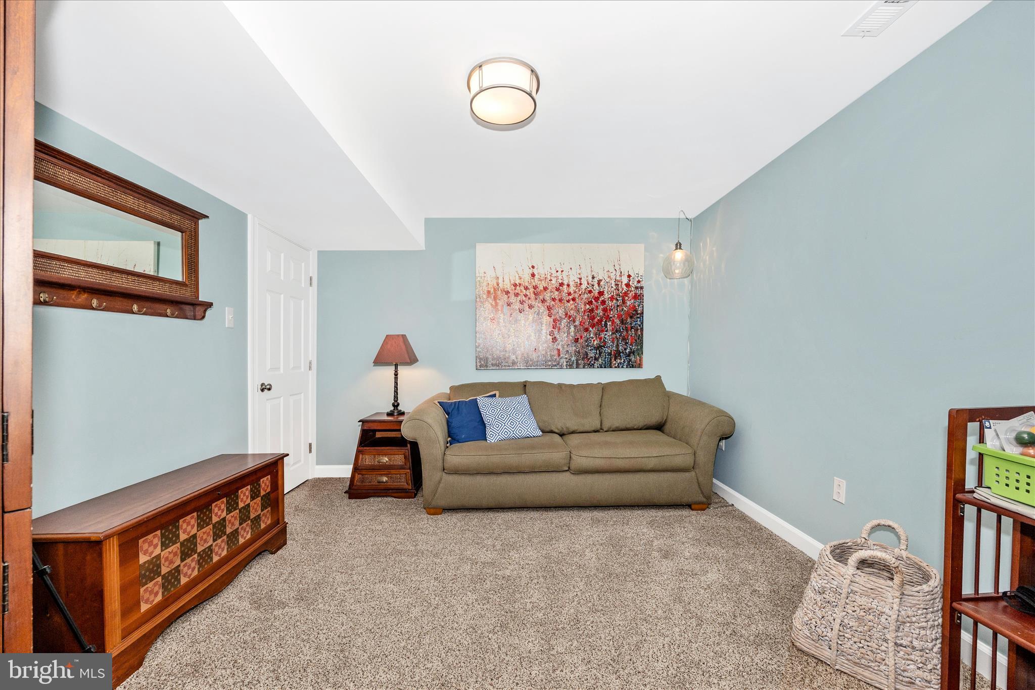 CHALLEDON - Residential