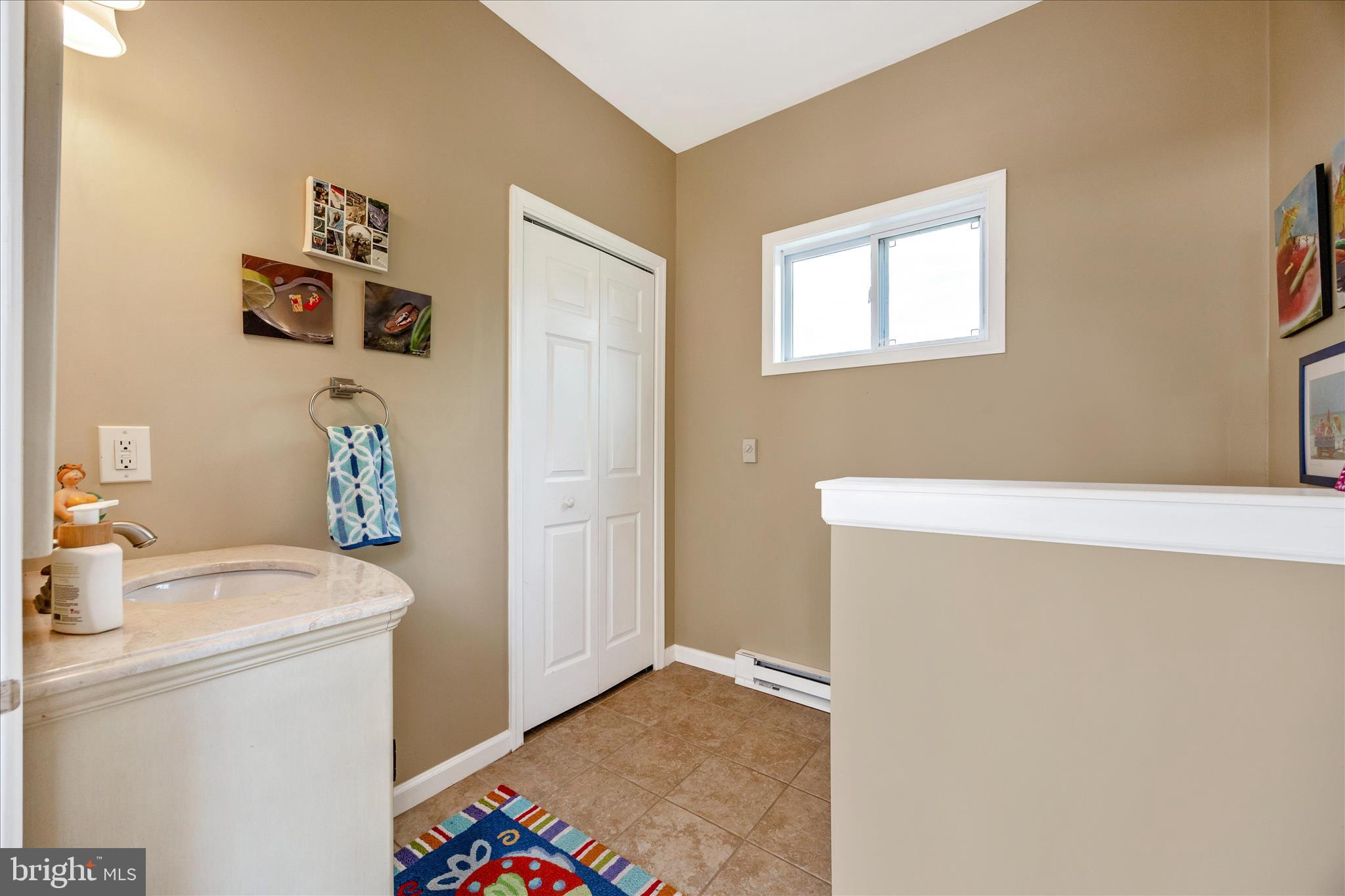 CHALLEDON - Residential