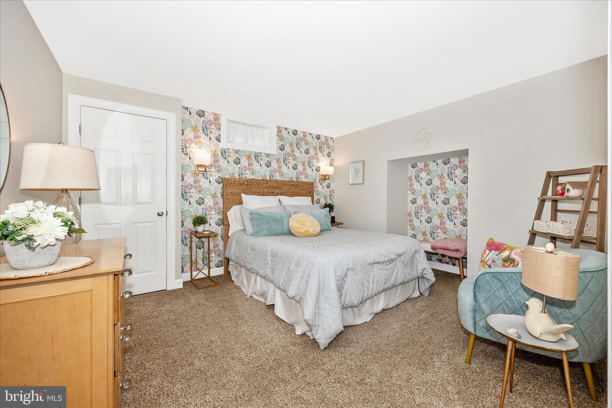 CHALLEDON - Residential