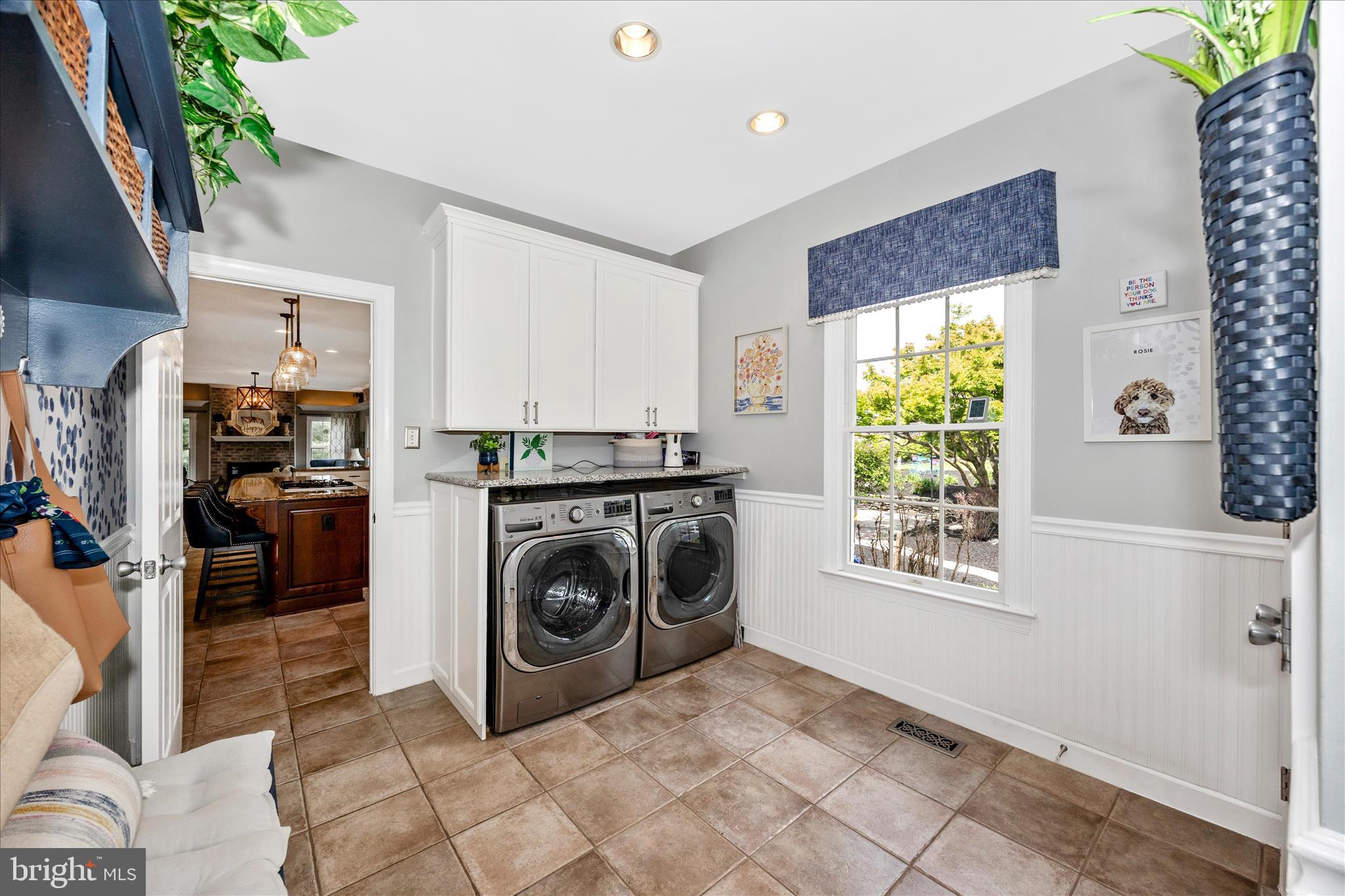 CHALLEDON - Residential