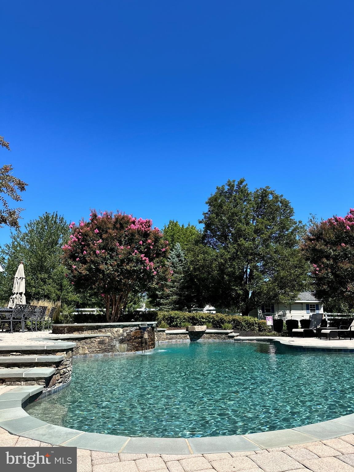 CHALLEDON - Residential