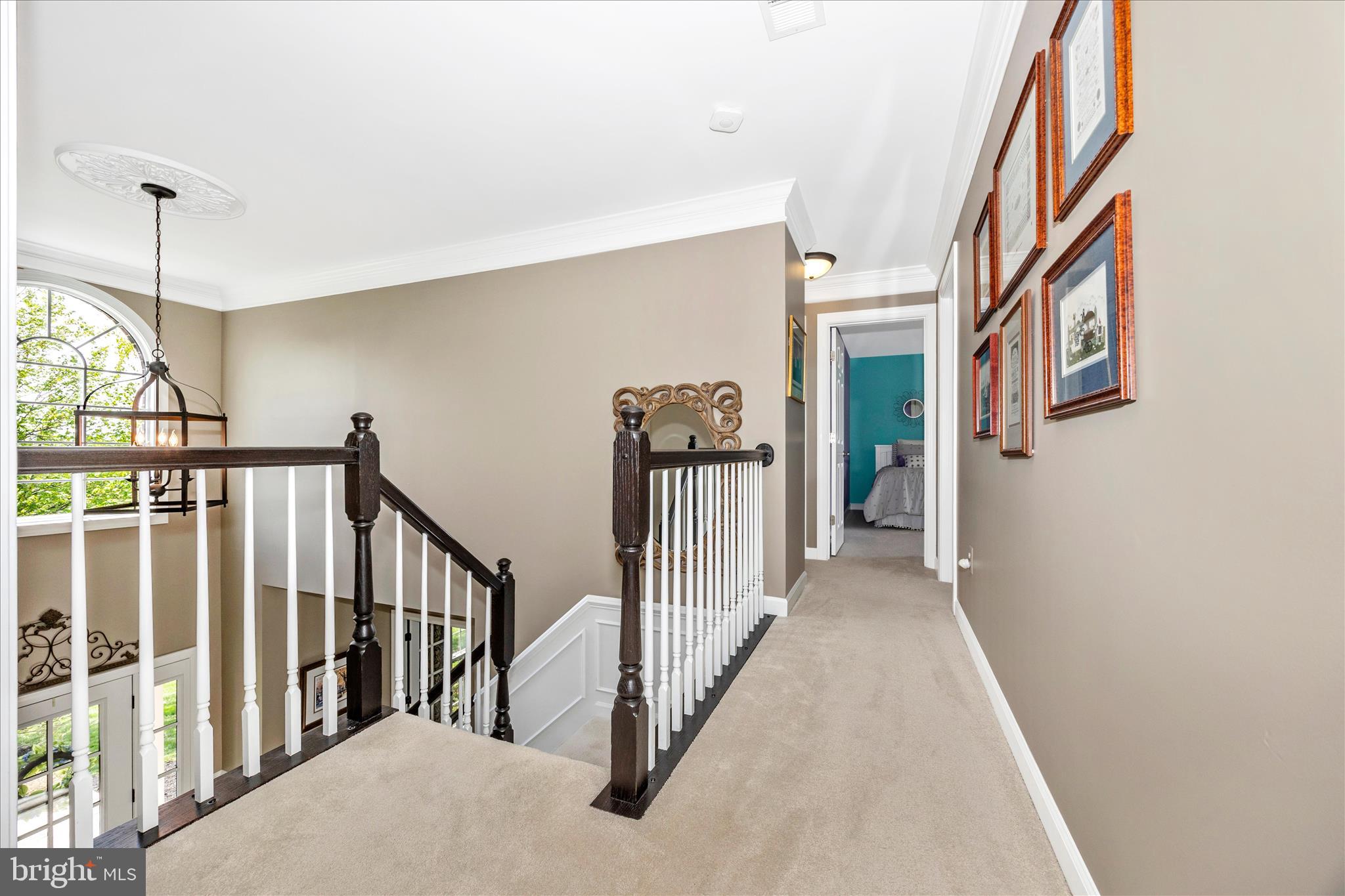 CHALLEDON - Residential