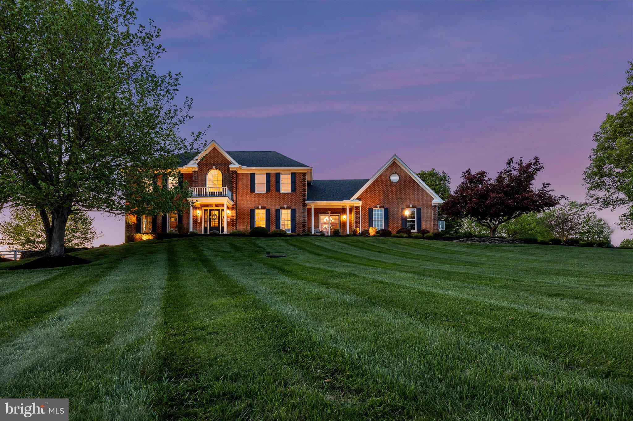 CHALLEDON - Residential