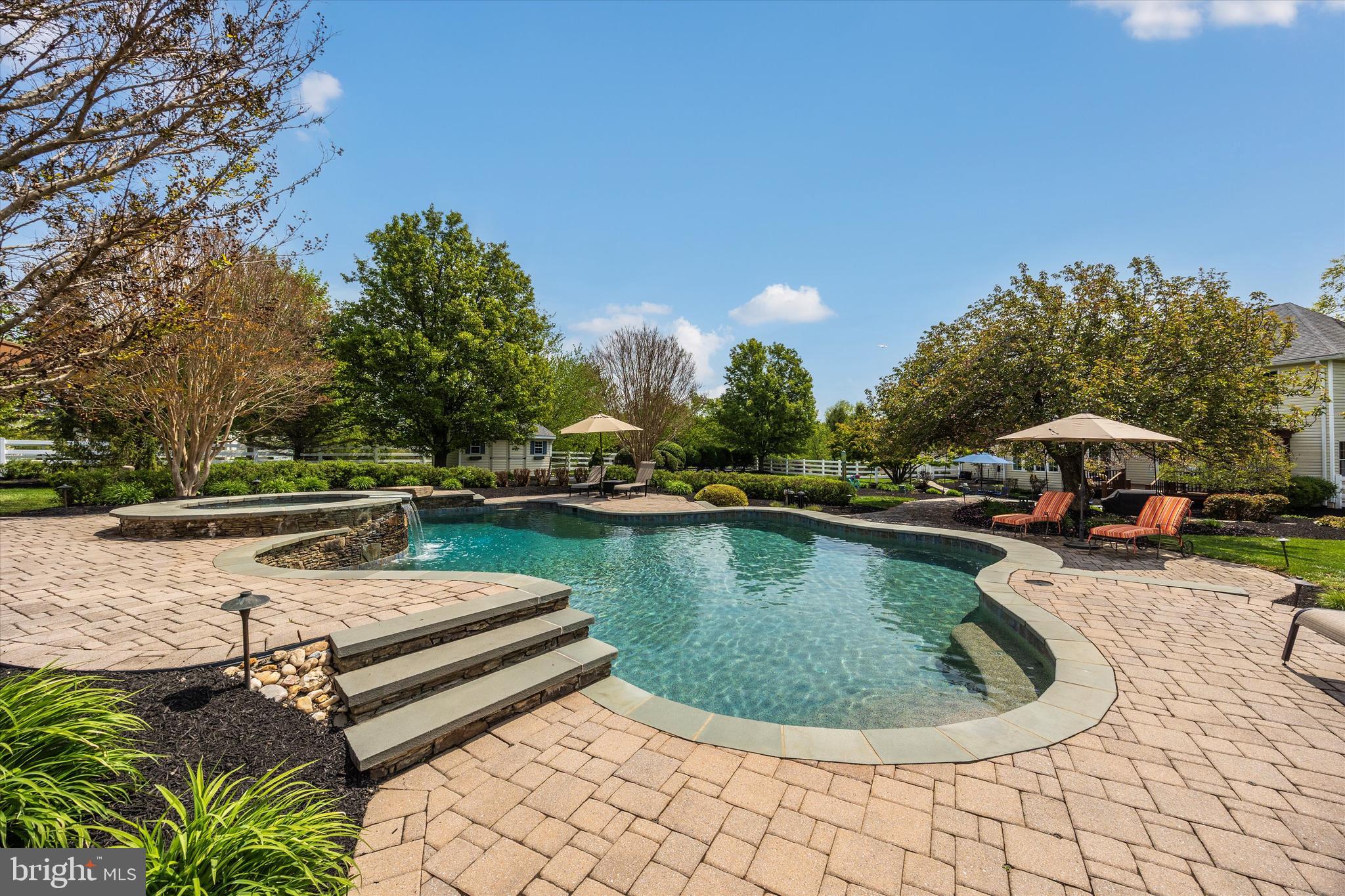 CHALLEDON - Residential