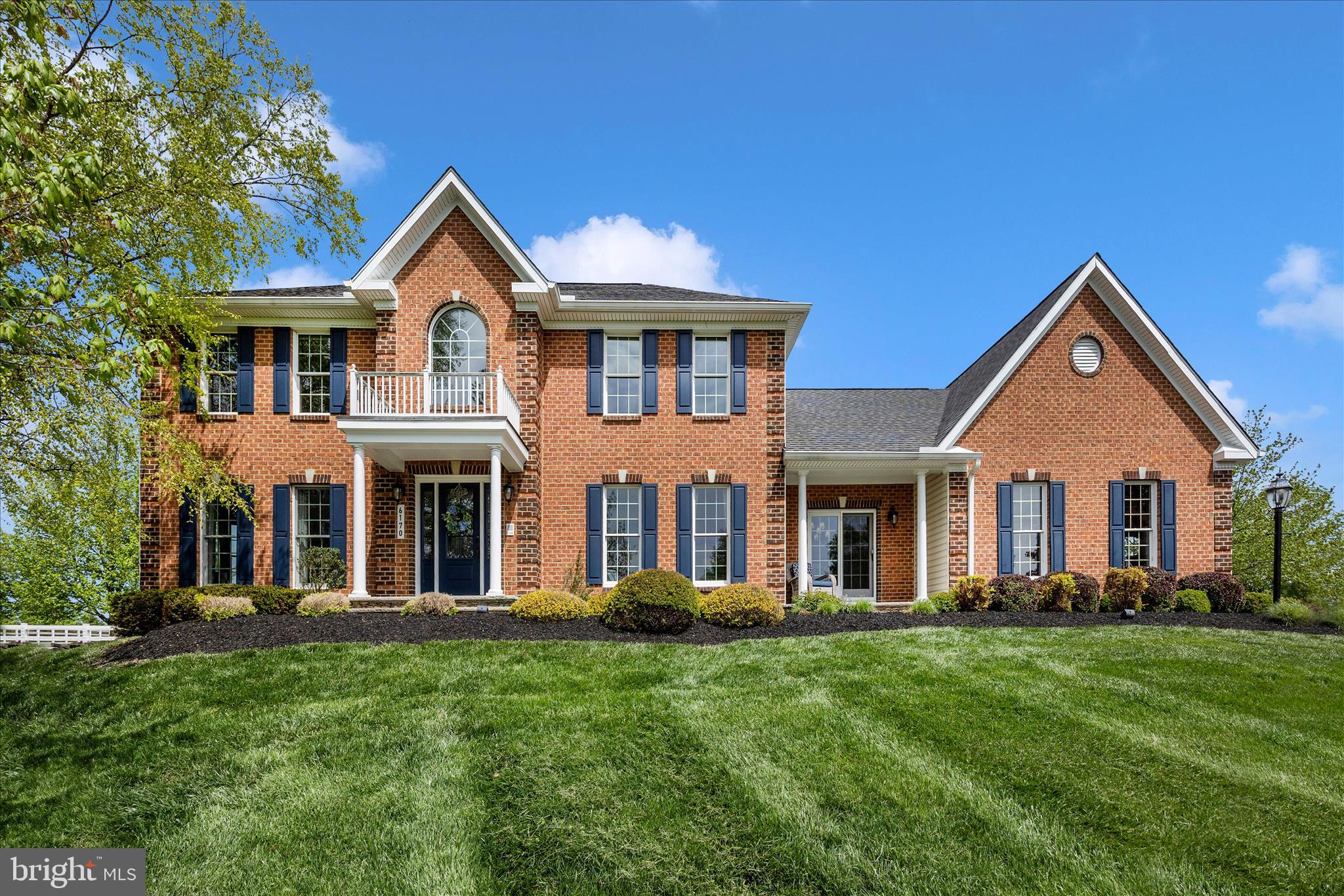 CHALLEDON - Residential
