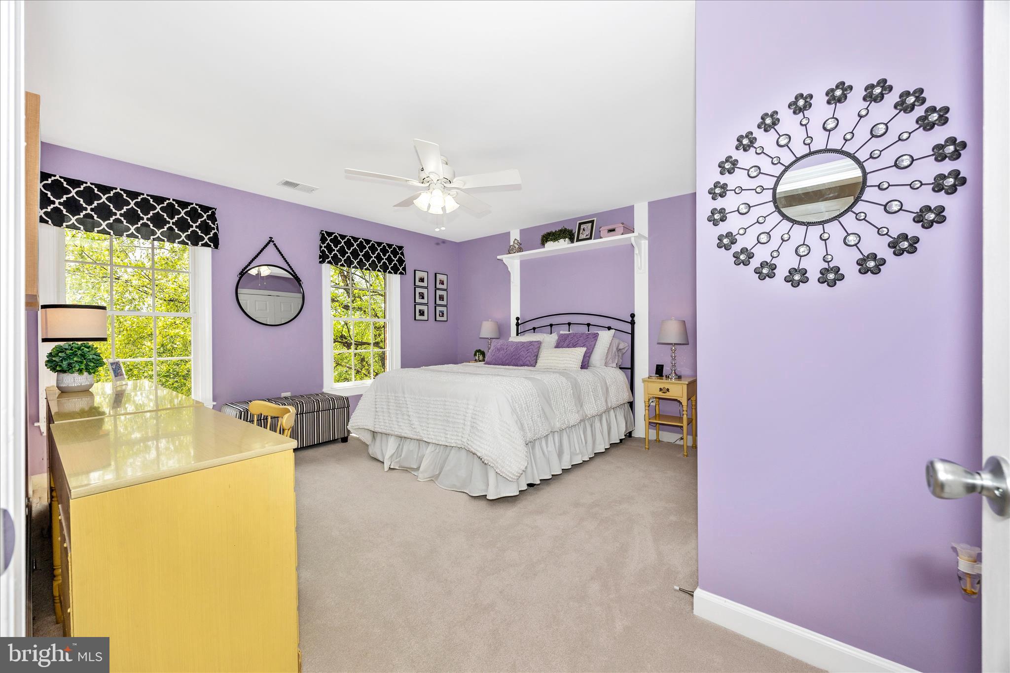 CHALLEDON - Residential