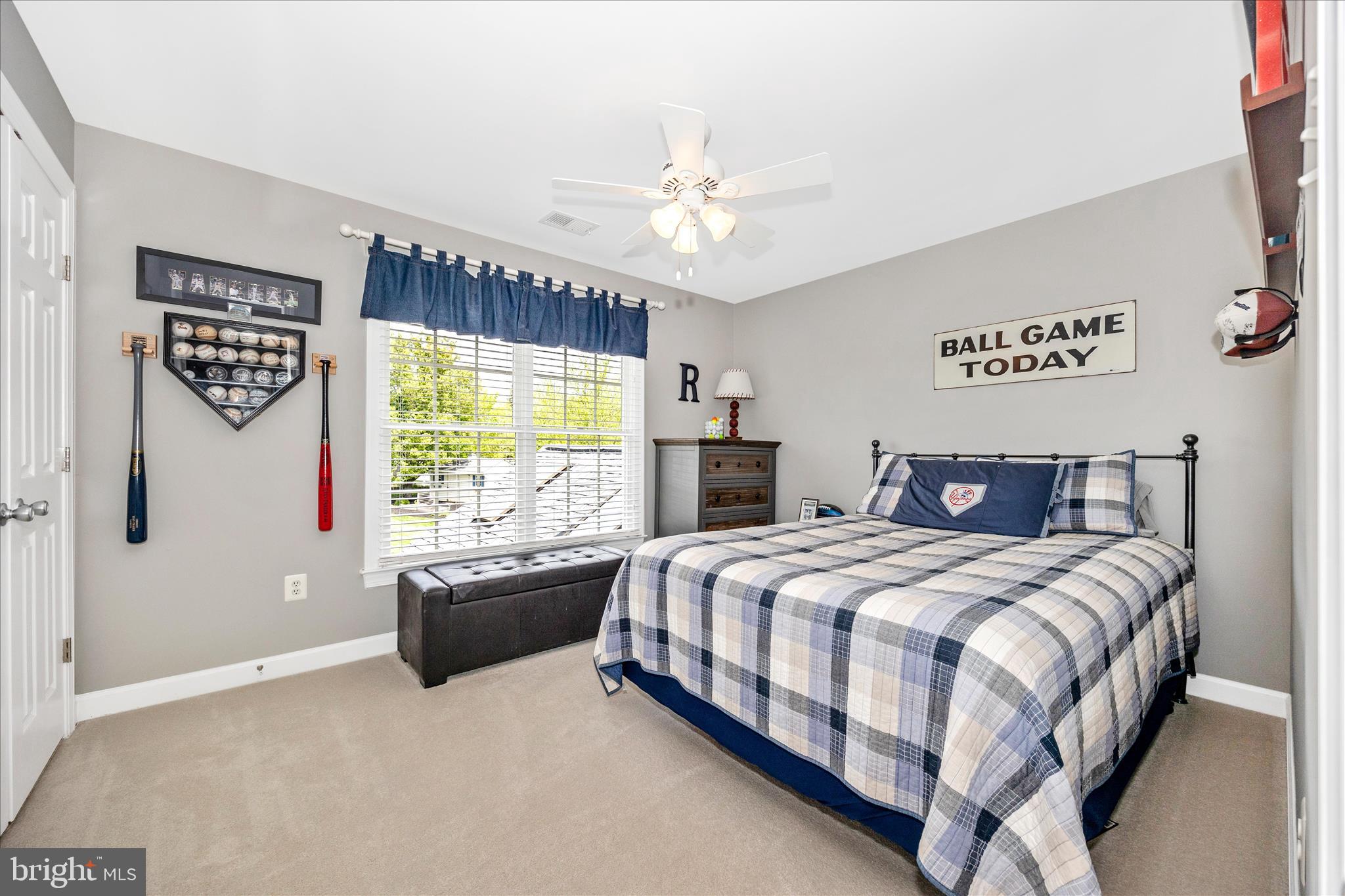 CHALLEDON - Residential