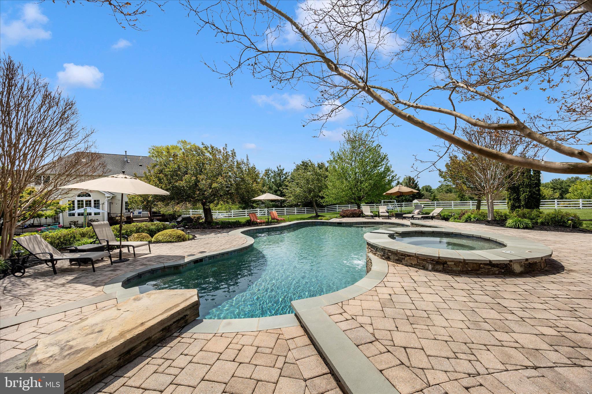 CHALLEDON - Residential