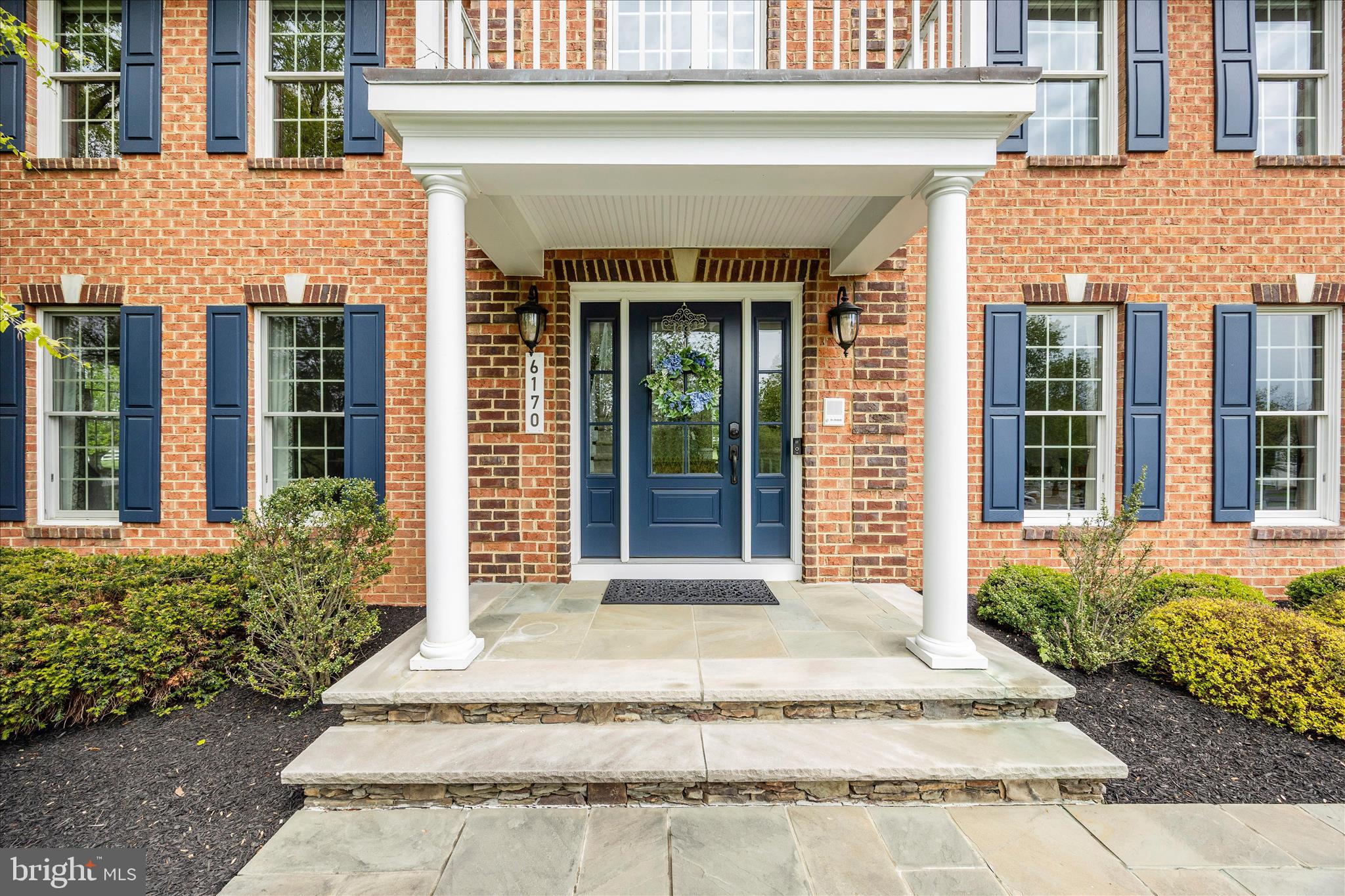 CHALLEDON - Residential