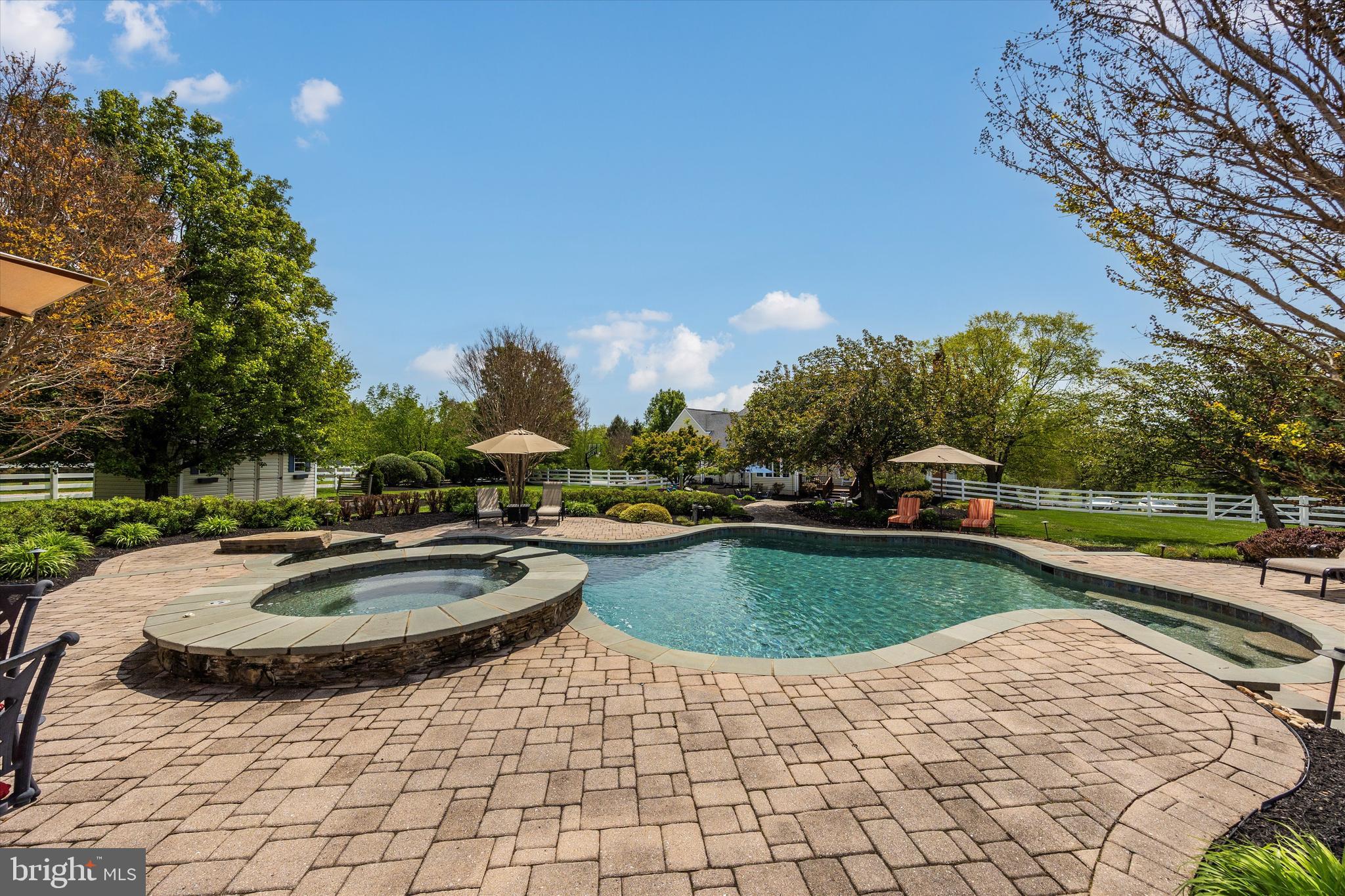 CHALLEDON - Residential