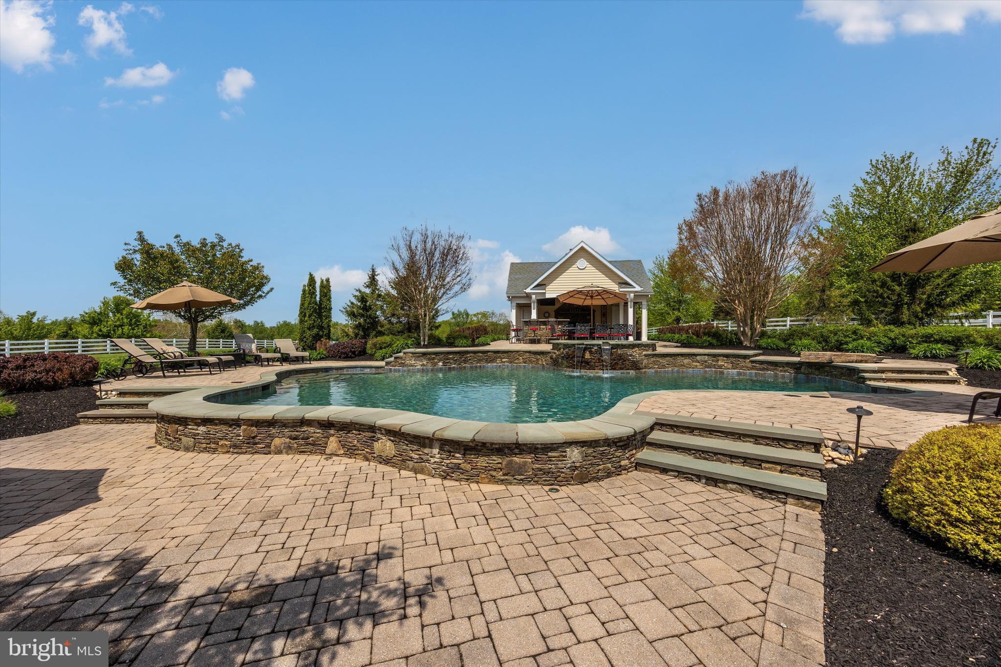CHALLEDON - Residential