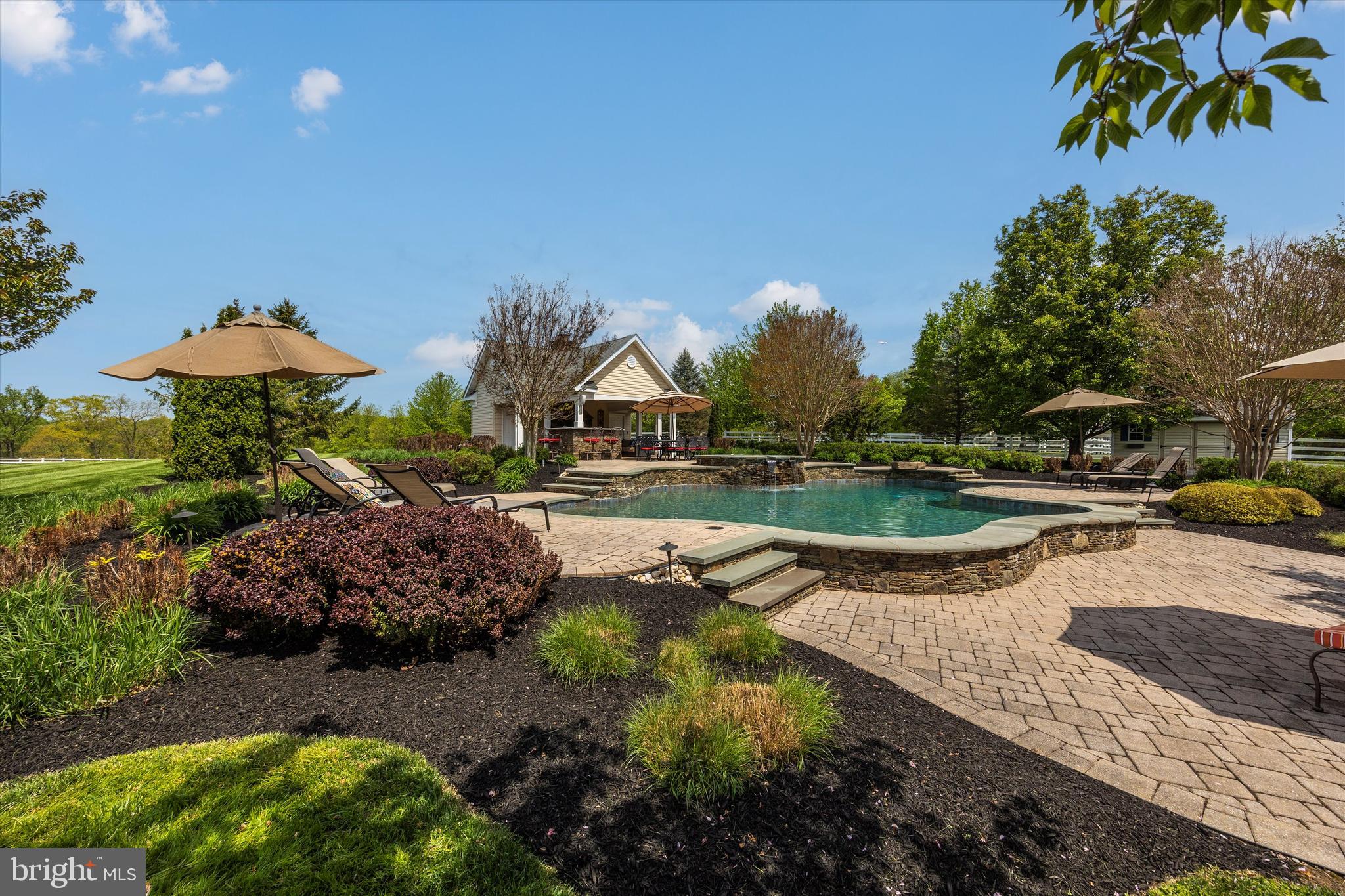 CHALLEDON - Residential