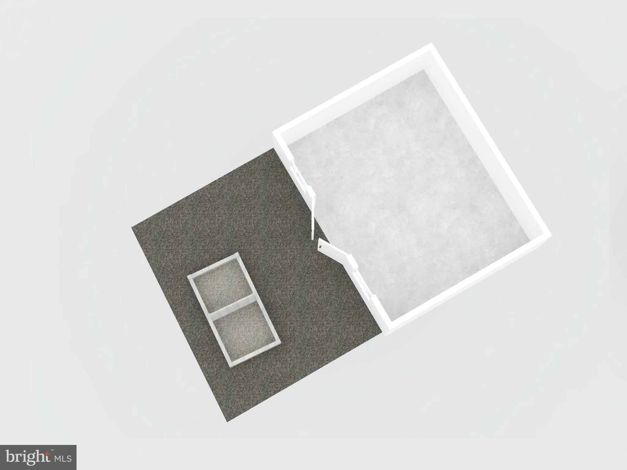CHALLEDON - Residential