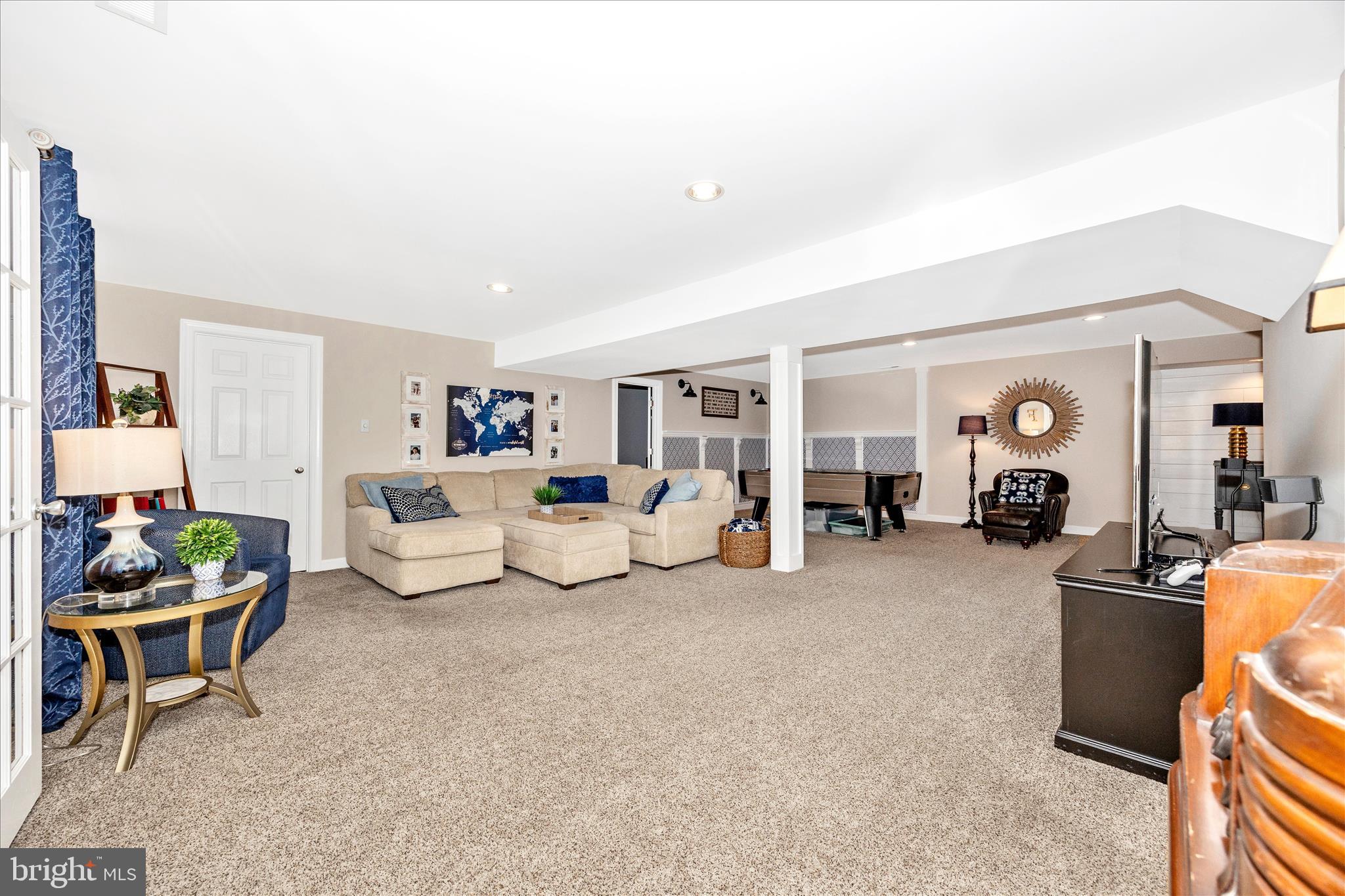 CHALLEDON - Residential