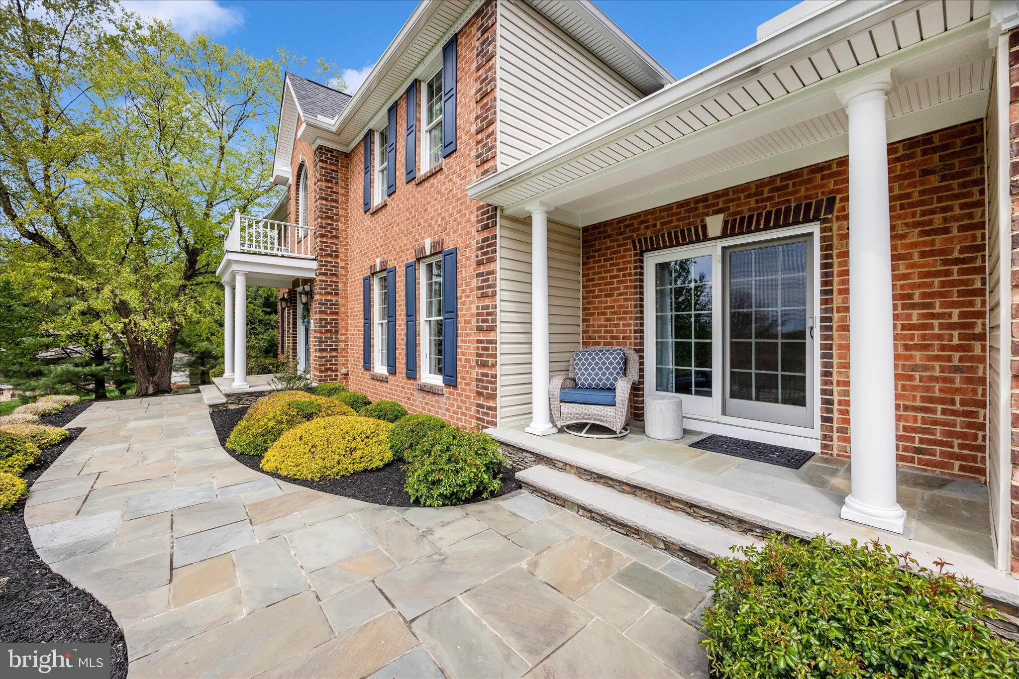 CHALLEDON - Residential