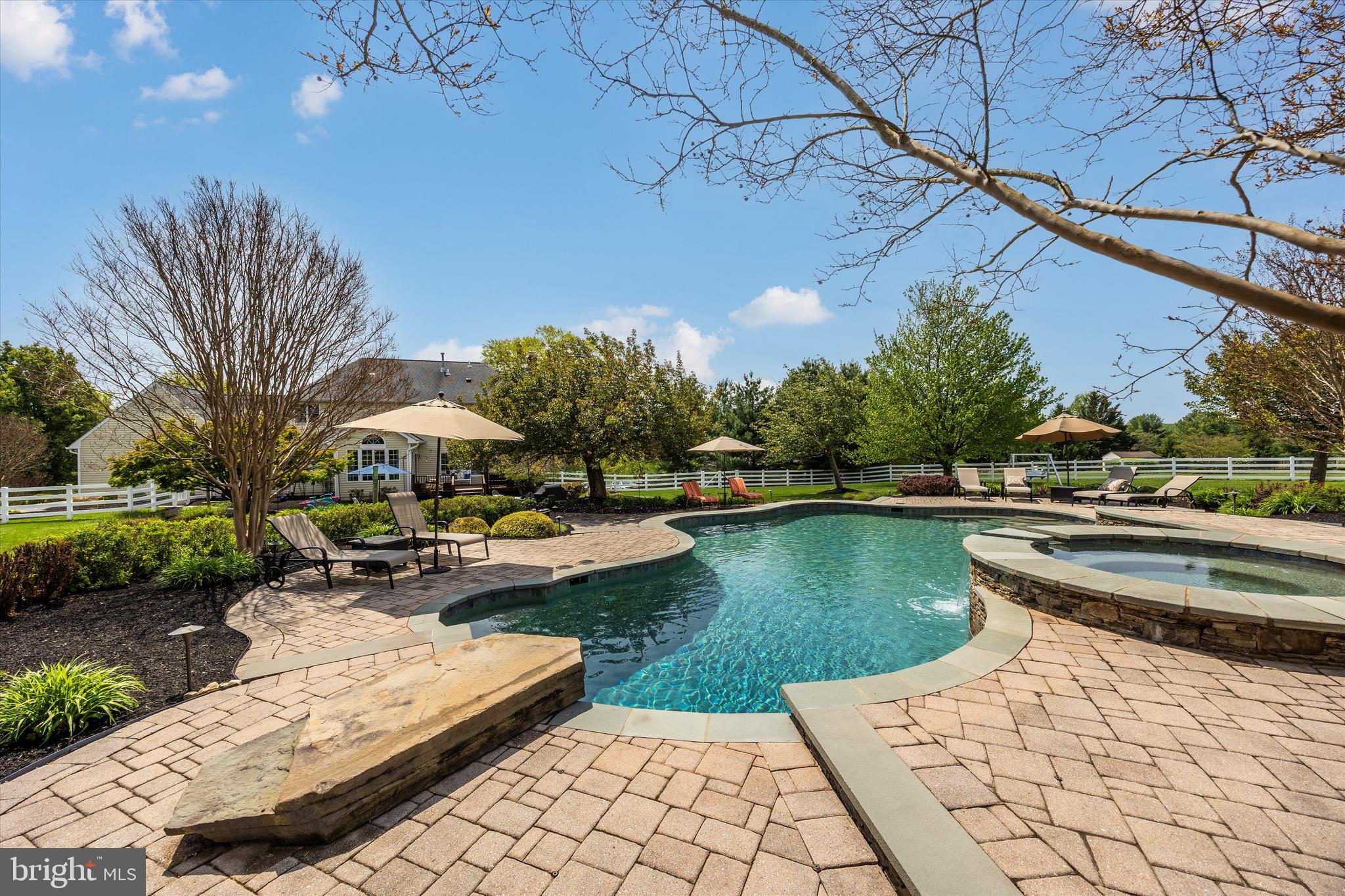CHALLEDON - Residential