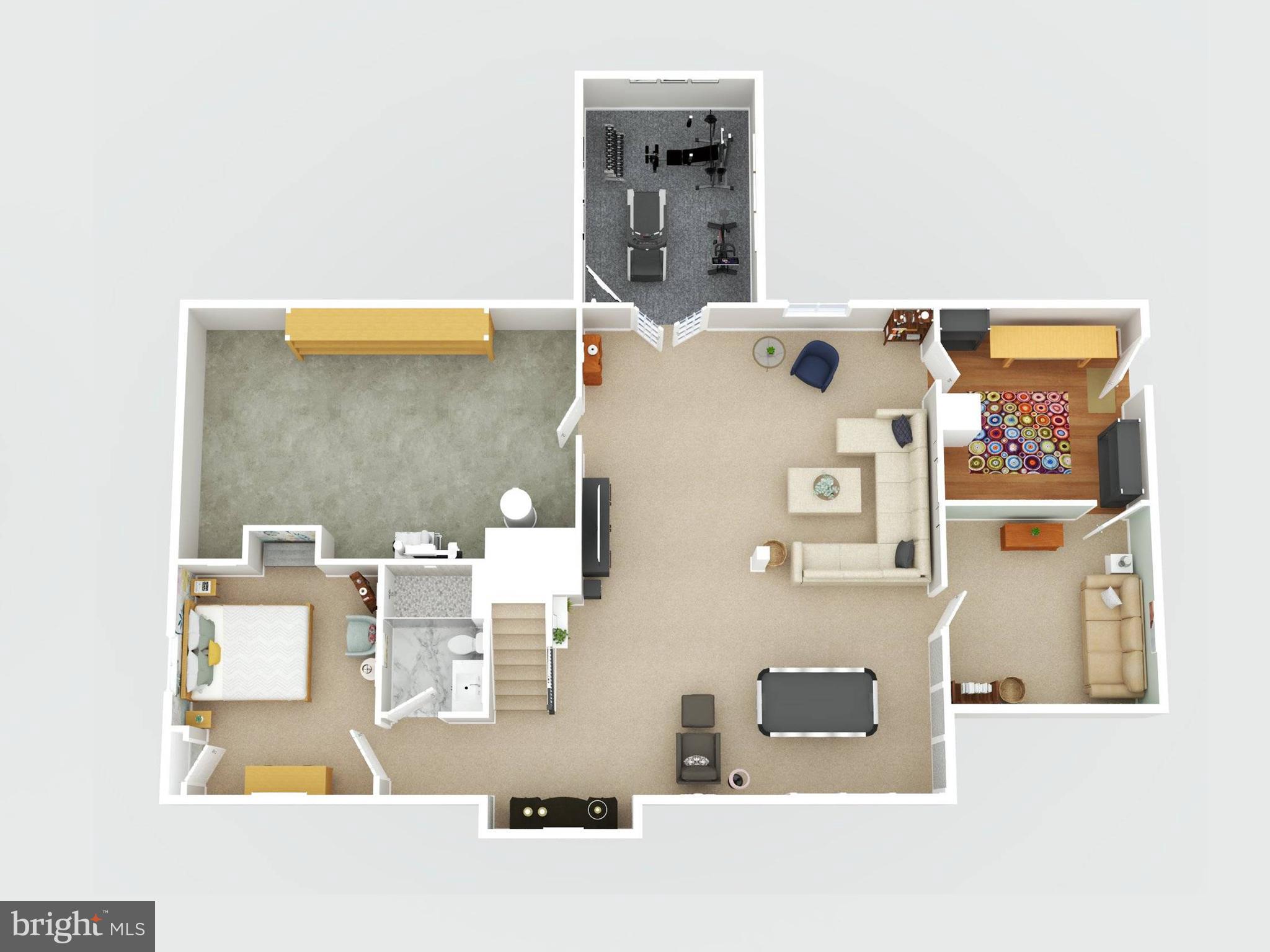 CHALLEDON - Residential