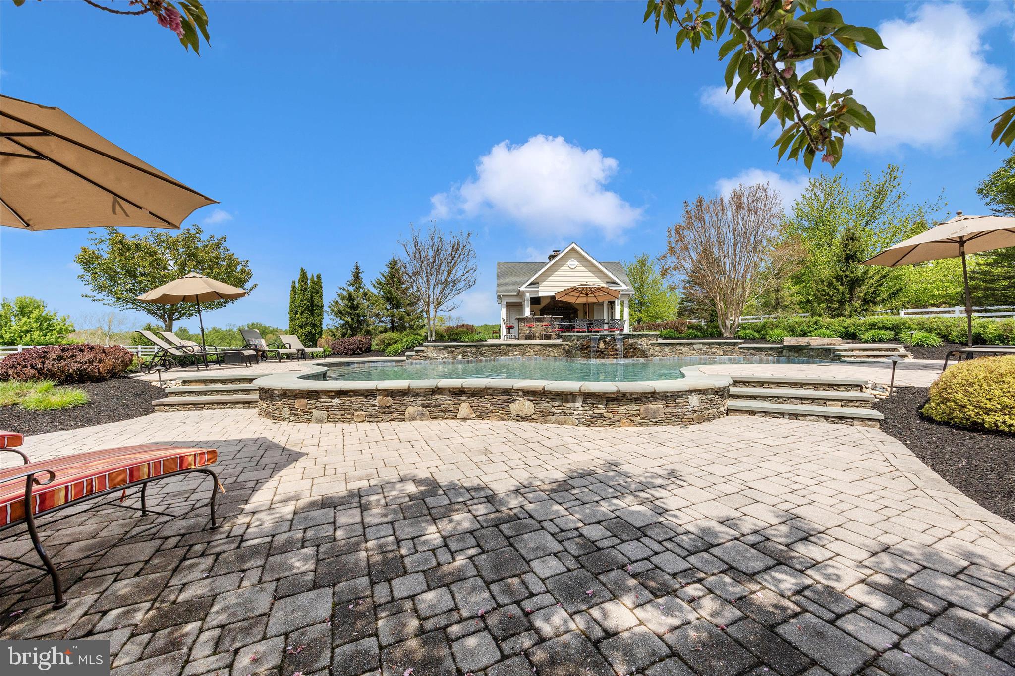 CHALLEDON - Residential