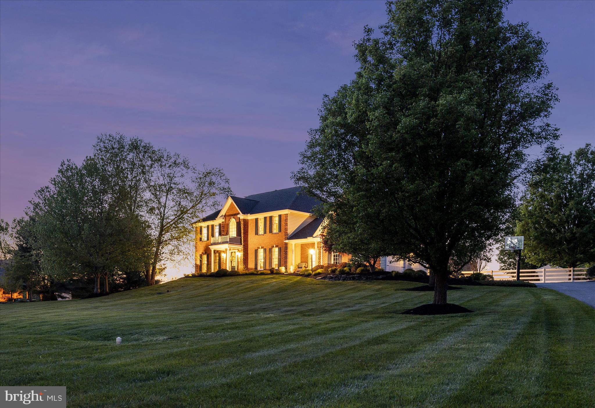 CHALLEDON - Residential