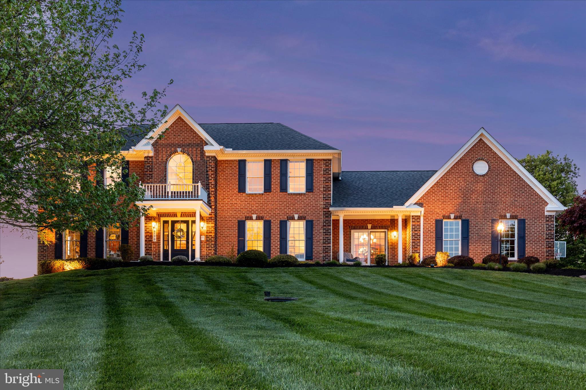 CHALLEDON - Residential