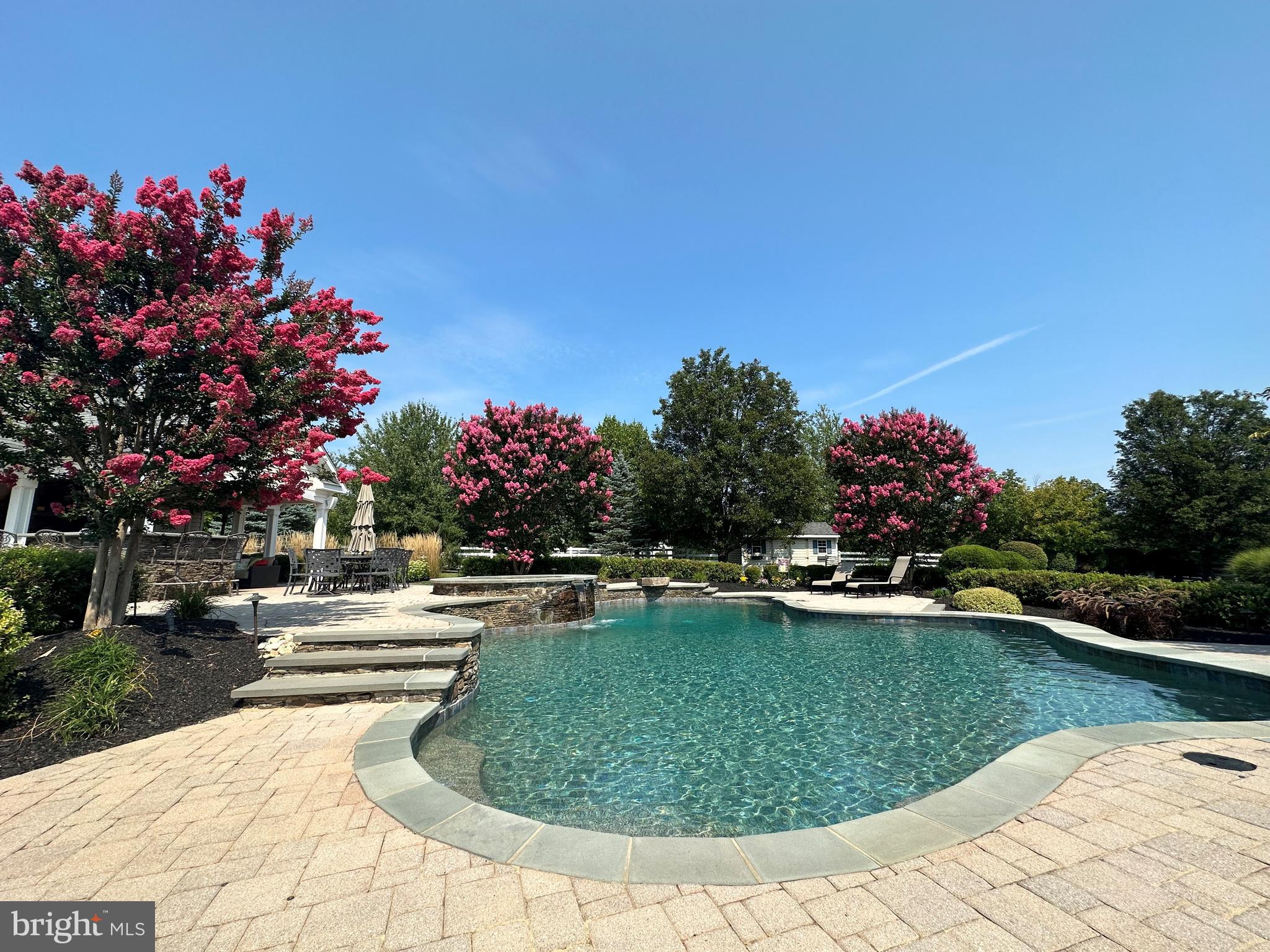 CHALLEDON - Residential