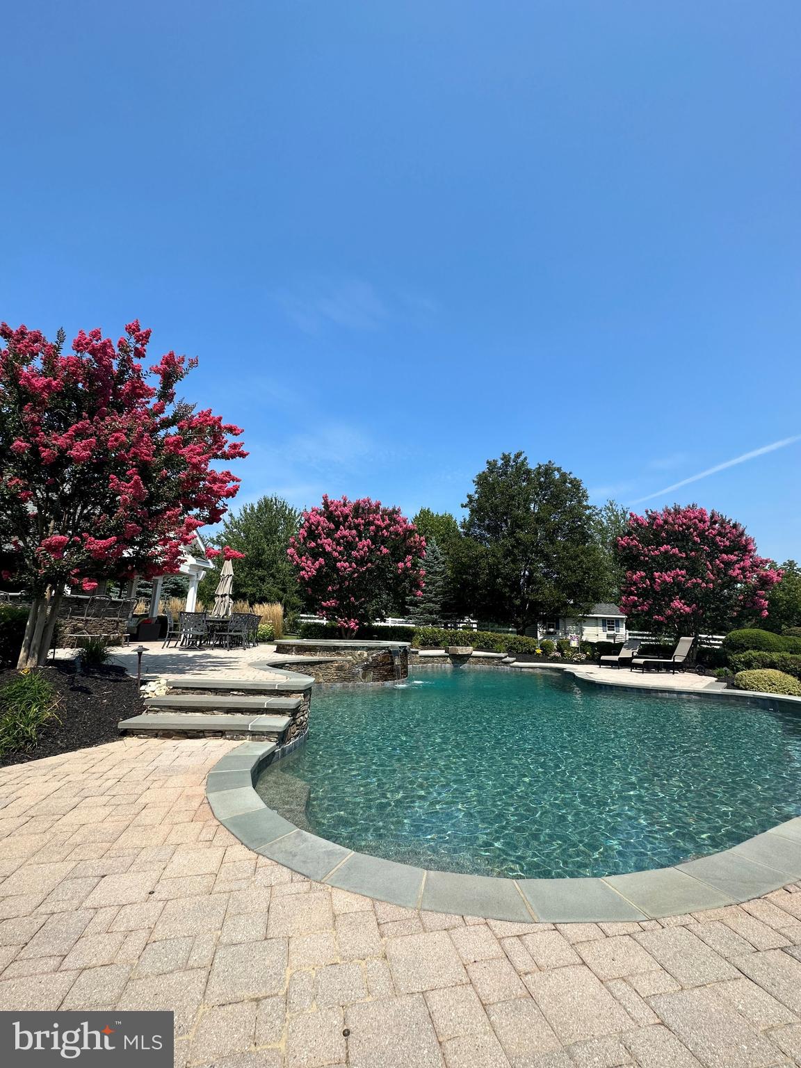 CHALLEDON - Residential